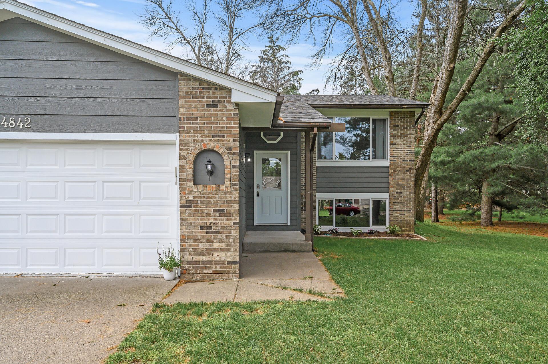 4842 106th Avenue NE