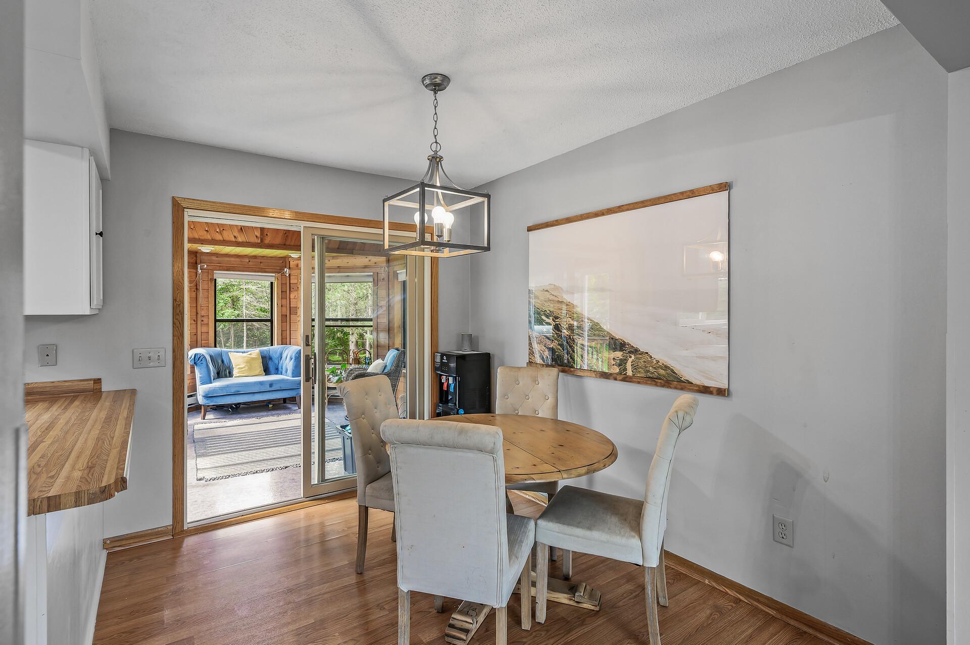 4842 106th Avenue NE