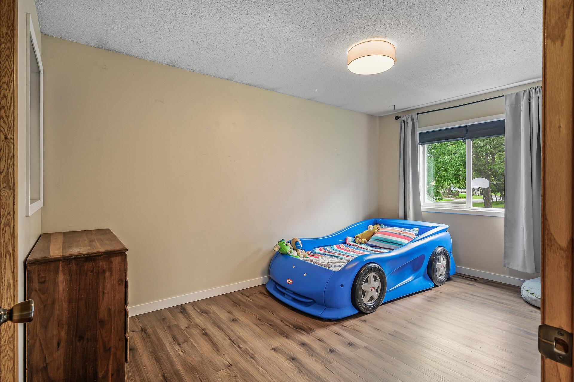 4842 106th Avenue NE