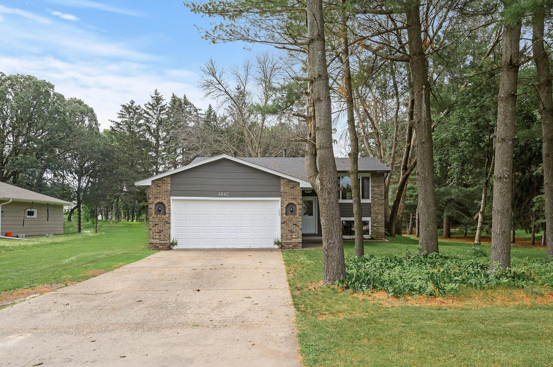 4842 106th Avenue NE