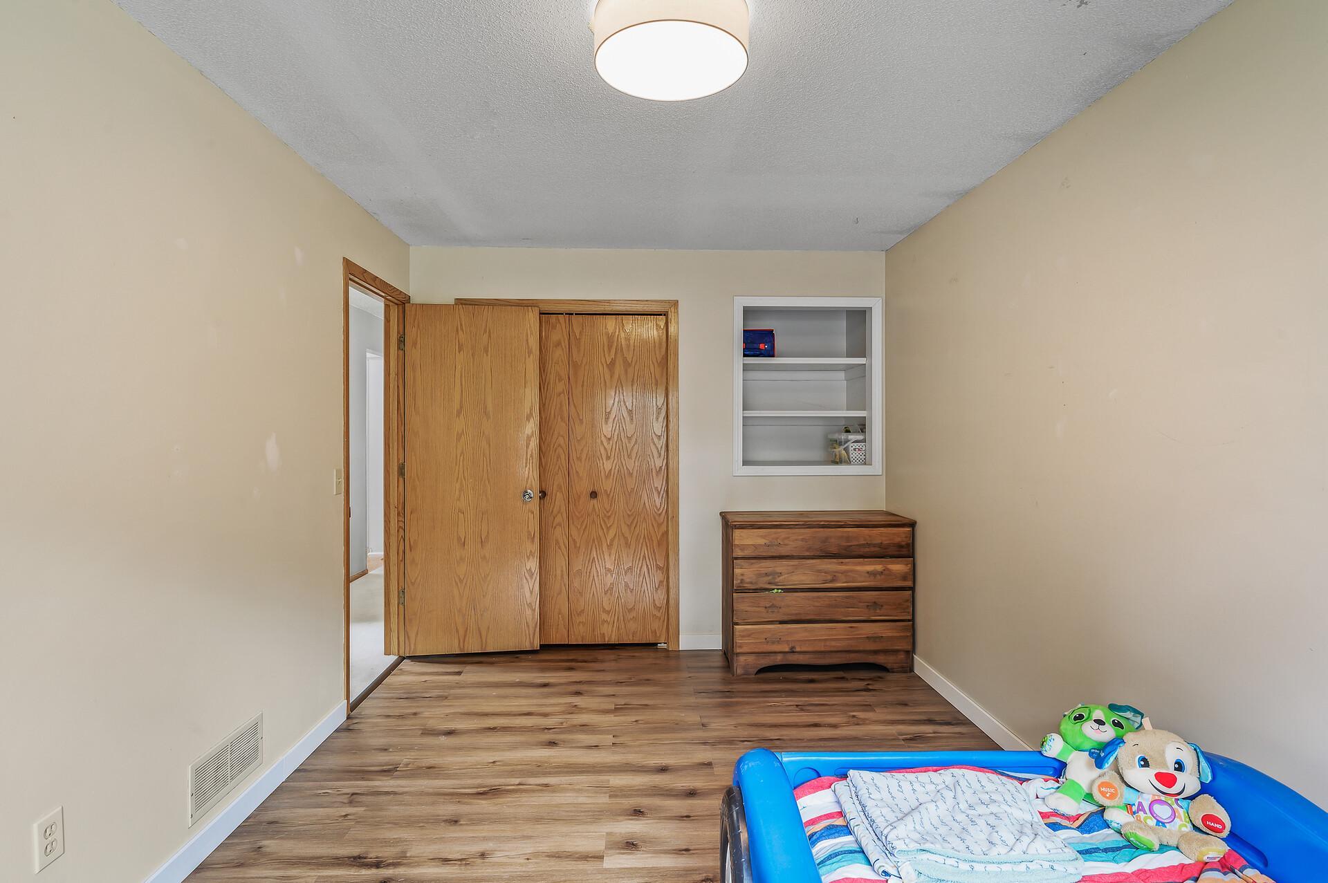 4842 106th Avenue NE