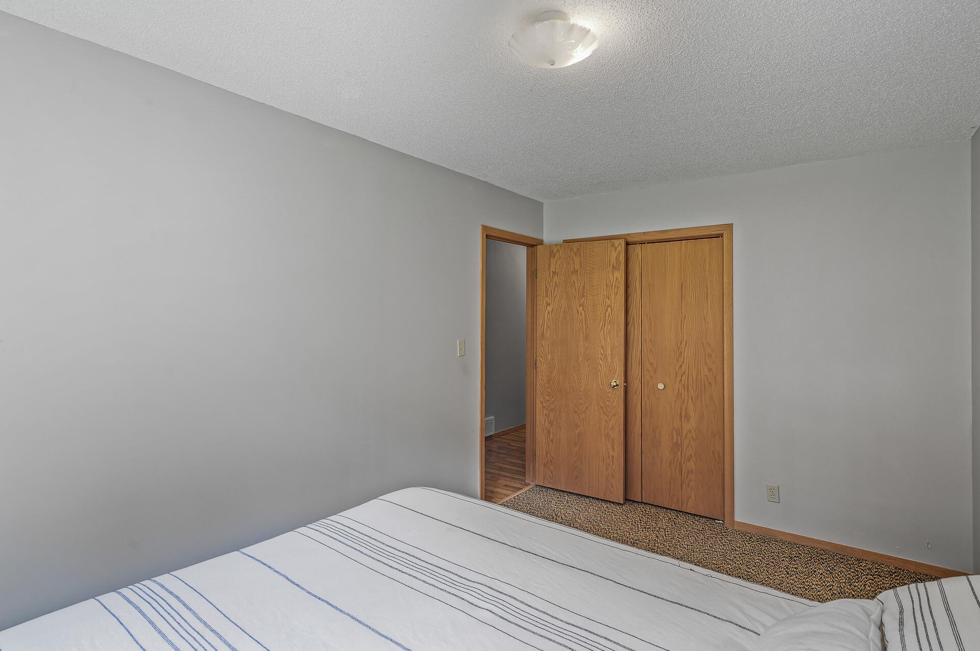 4842 106th Avenue NE