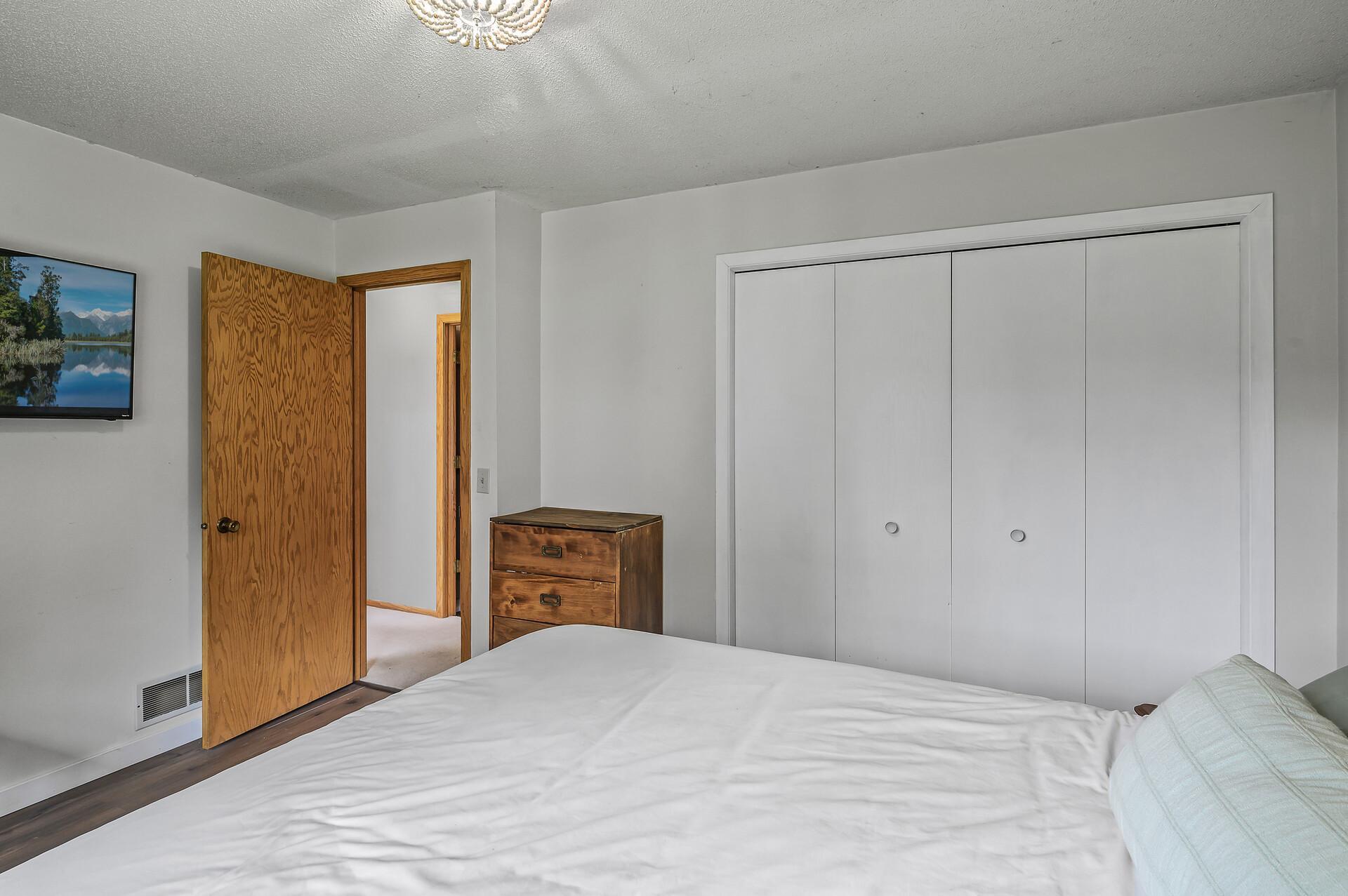 4842 106th Avenue NE