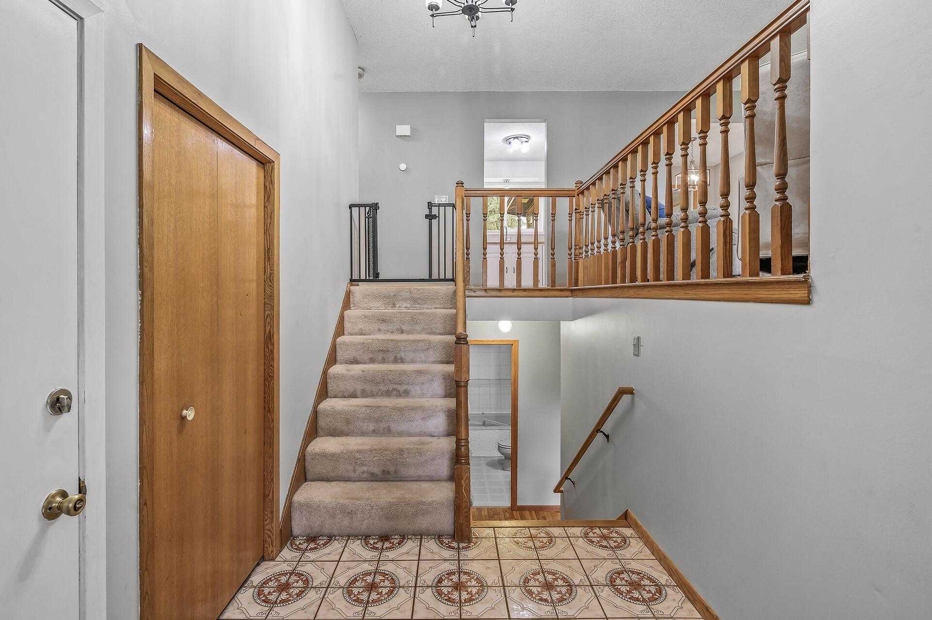 4842 106th Avenue NE