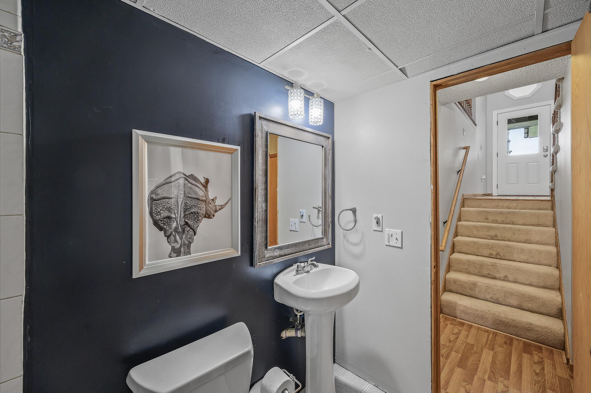 4842 106th Avenue NE