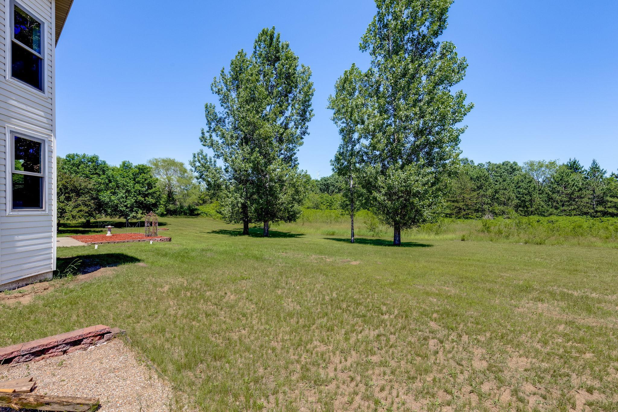 17015 Quay Street NW