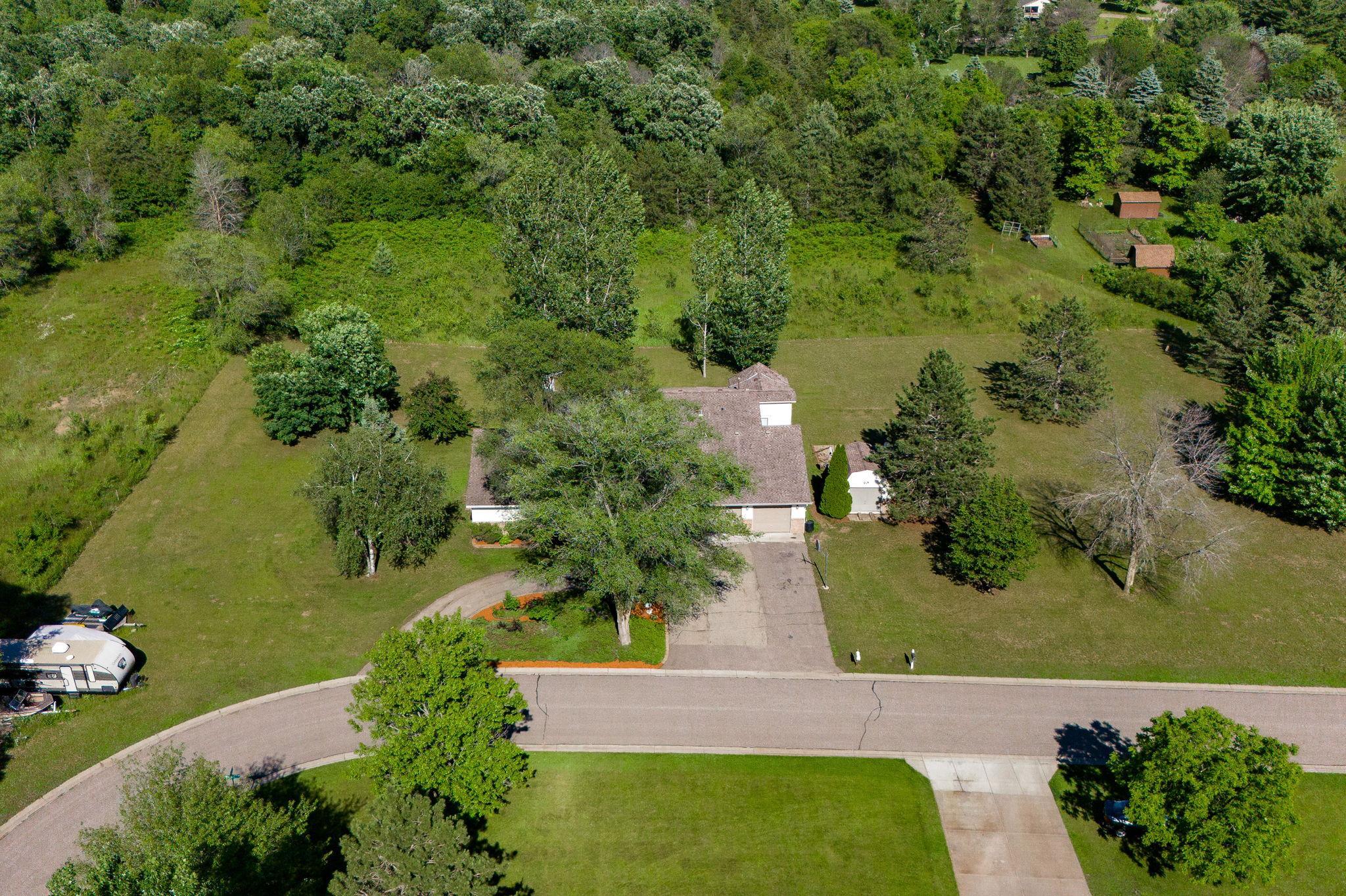 17015 Quay Street NW