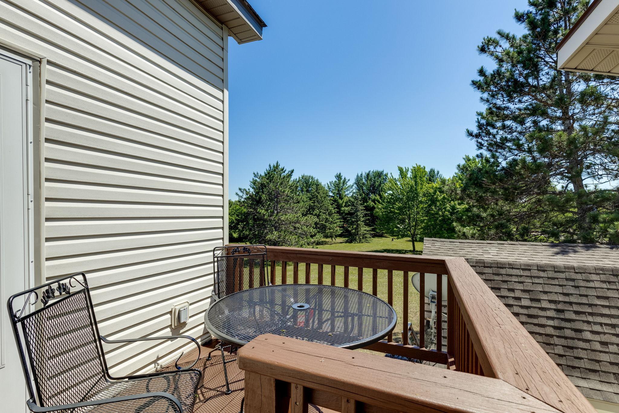 17015 Quay Street NW