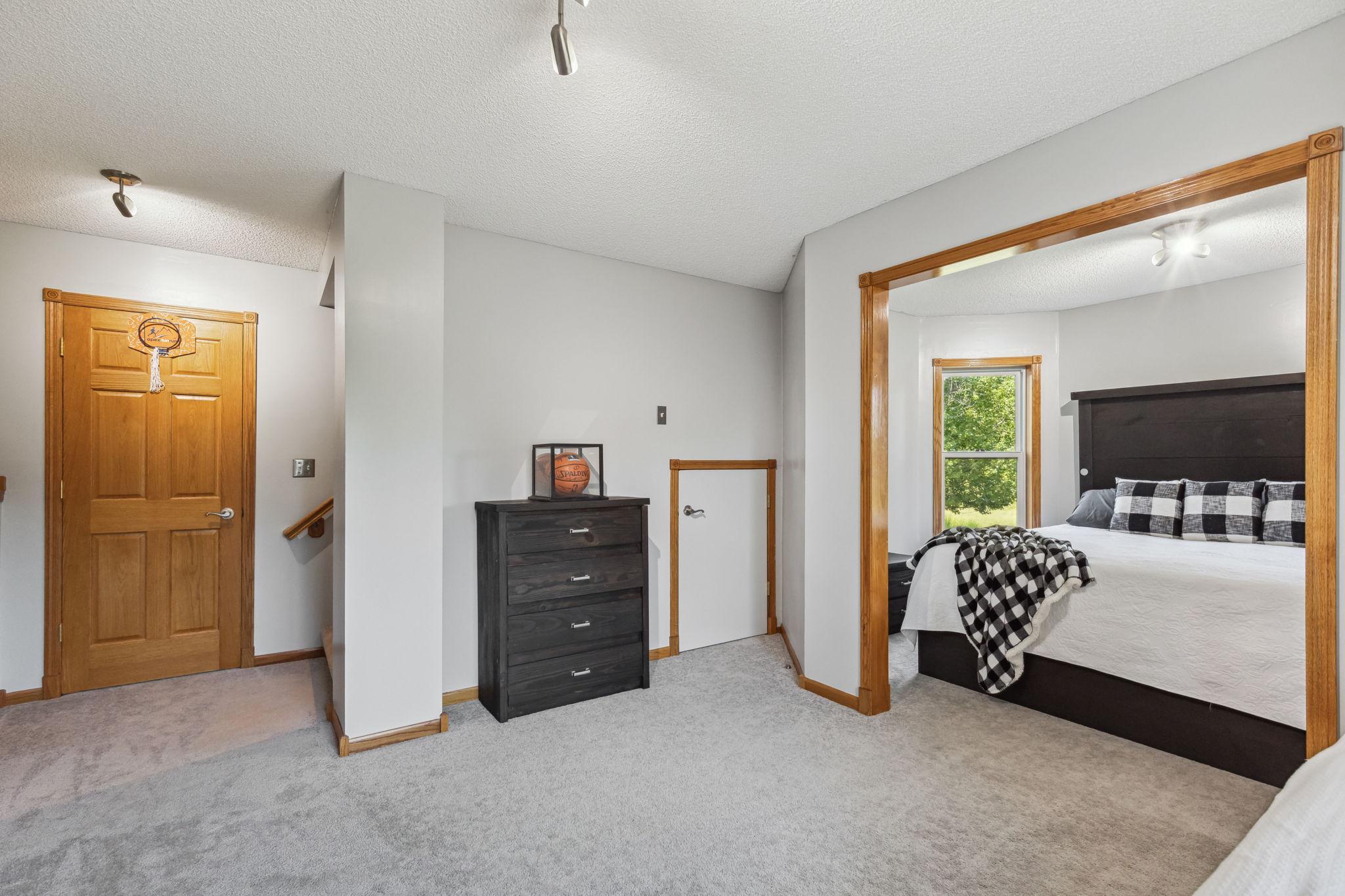 17015 Quay Street NW