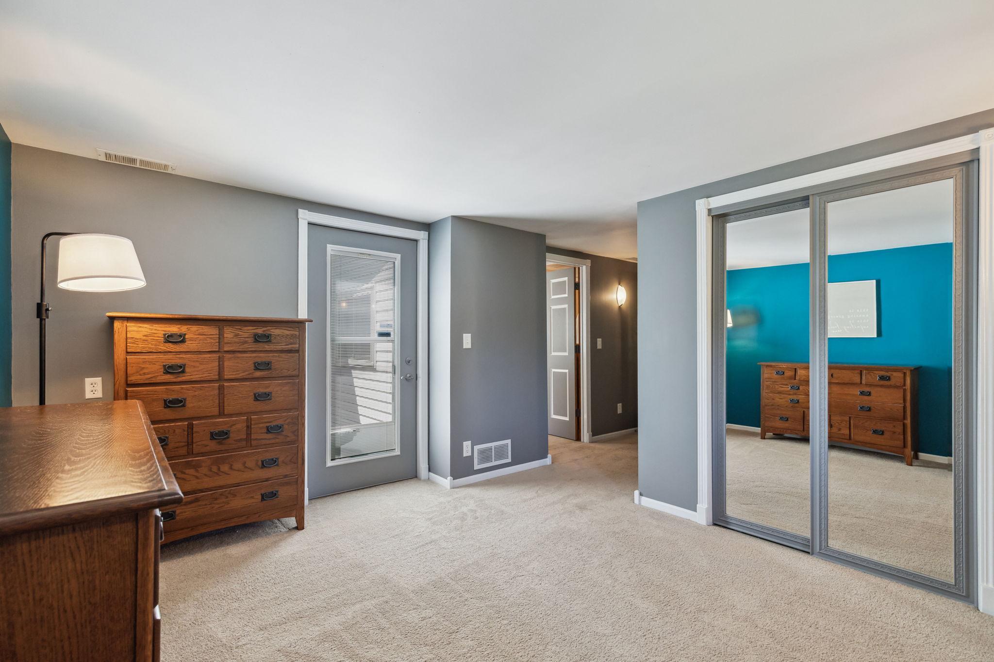 17015 Quay Street NW