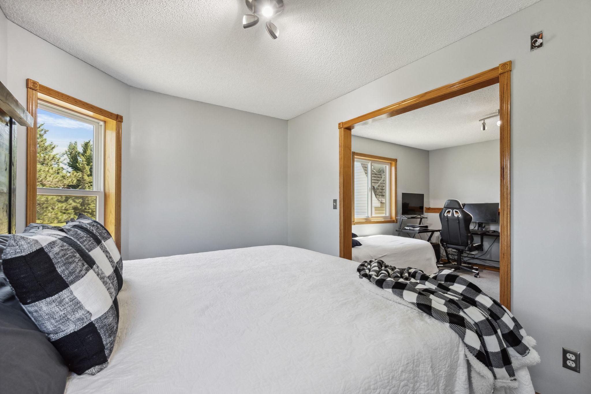 17015 Quay Street NW