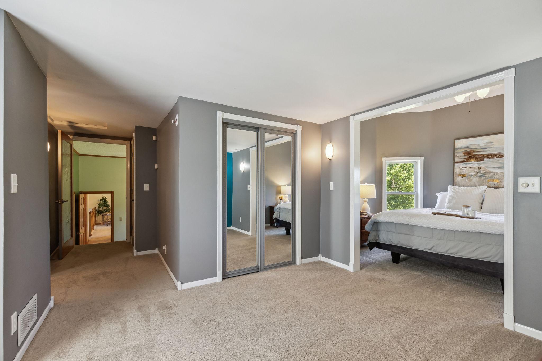 17015 Quay Street NW