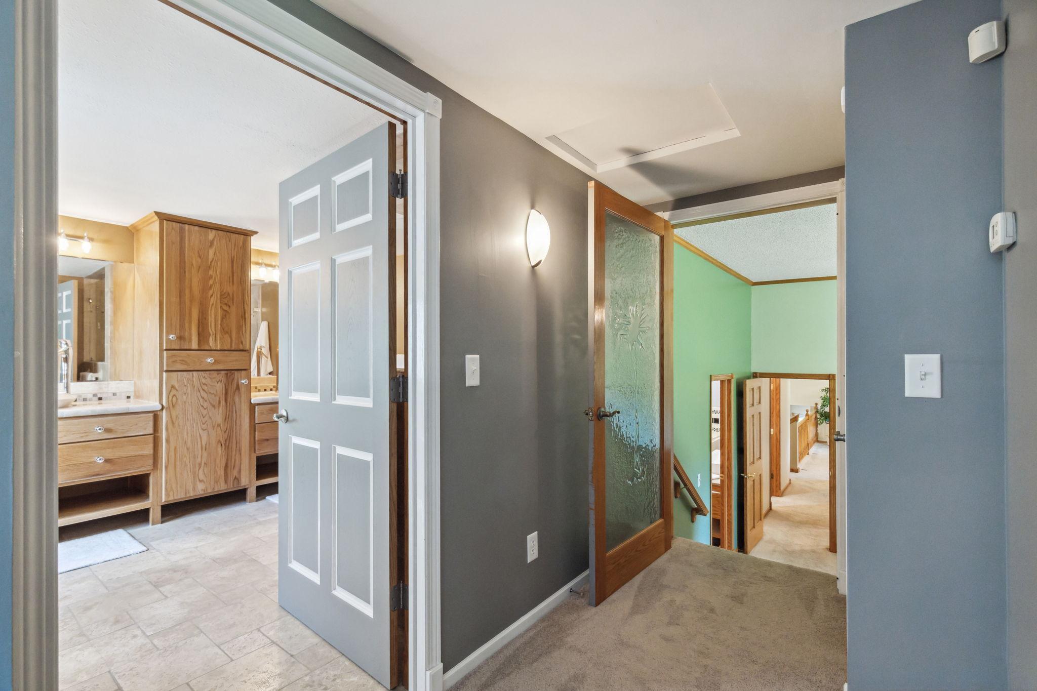 17015 Quay Street NW