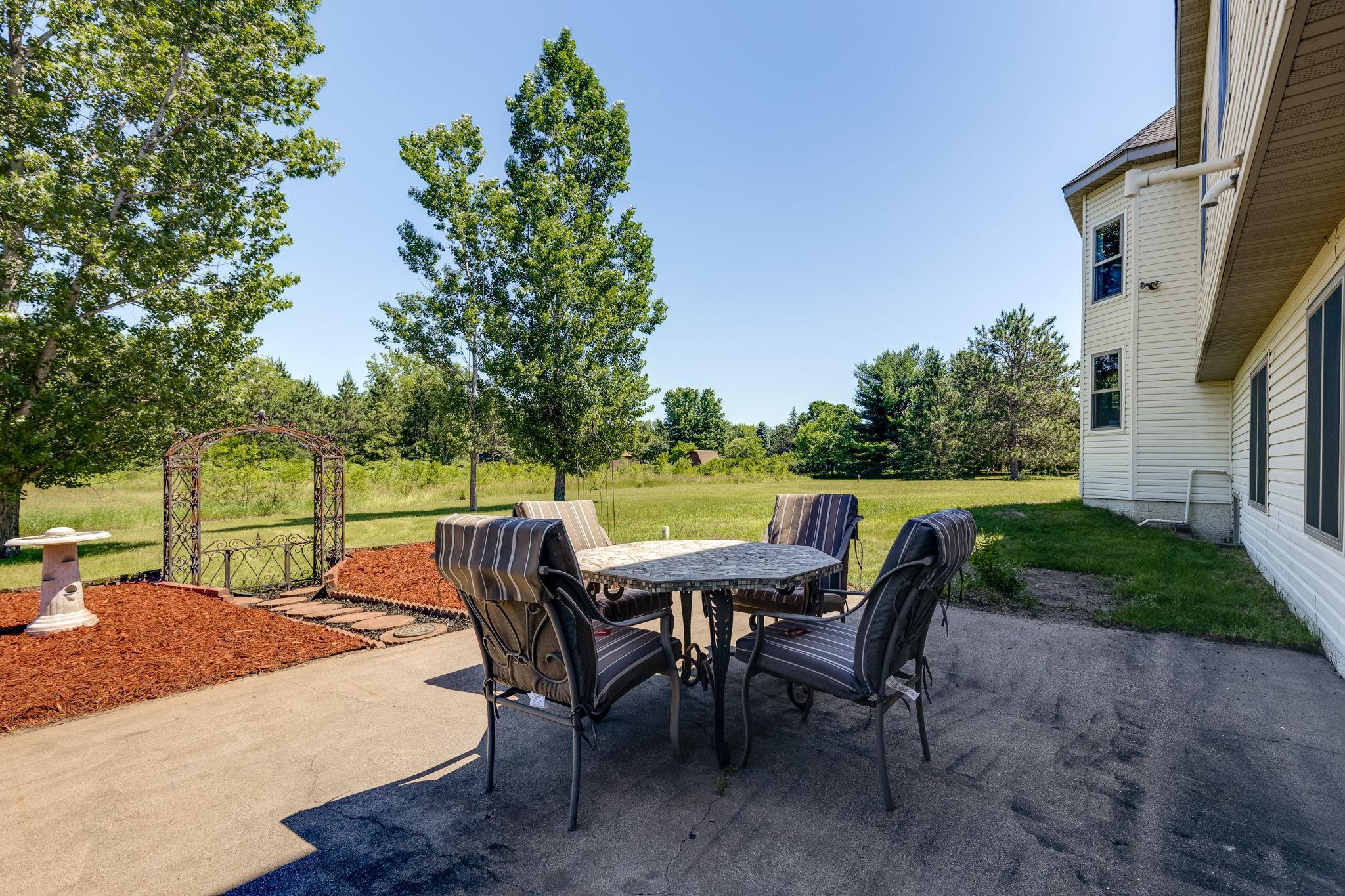 17015 Quay Street NW