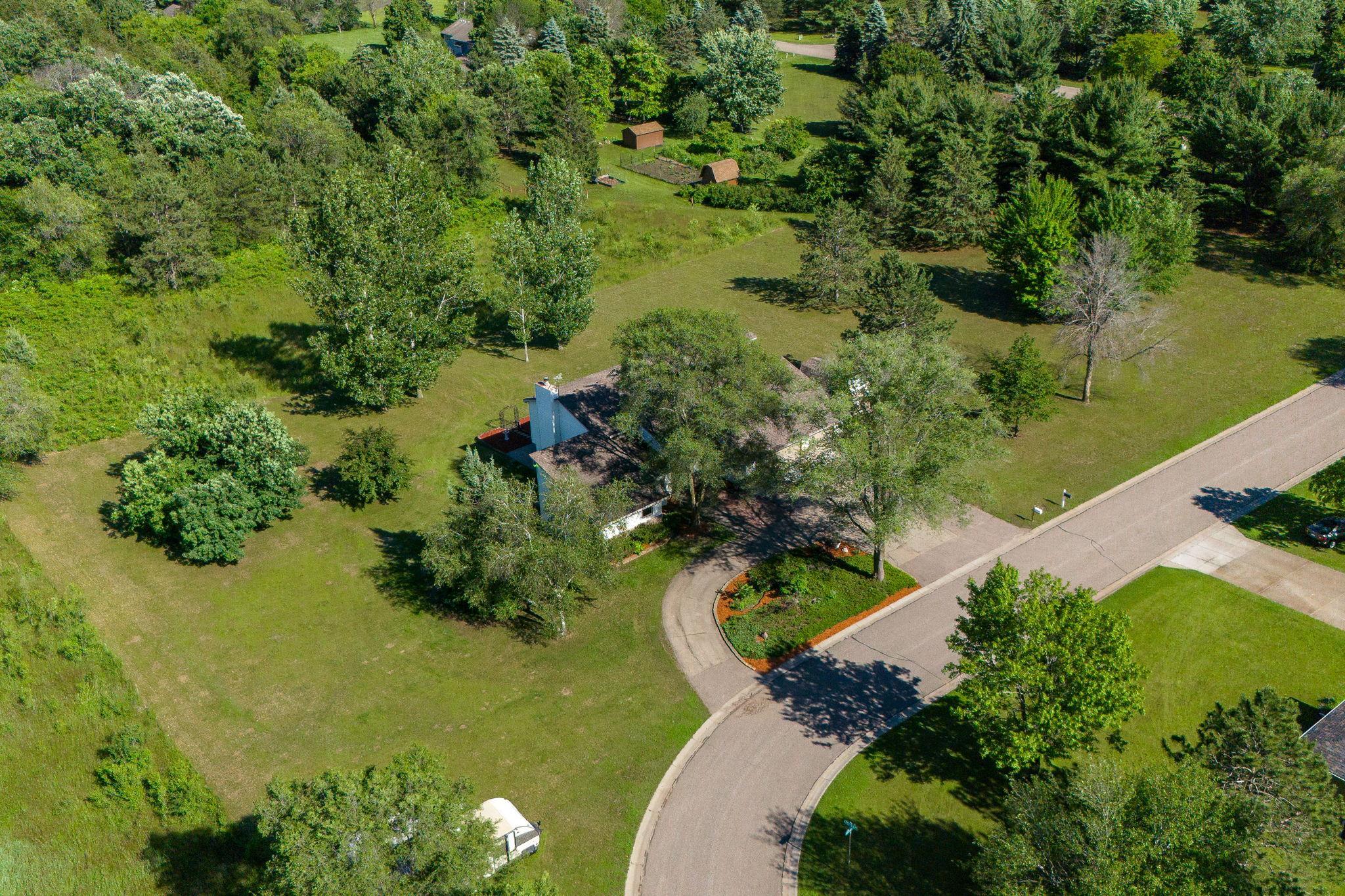 17015 Quay Street NW