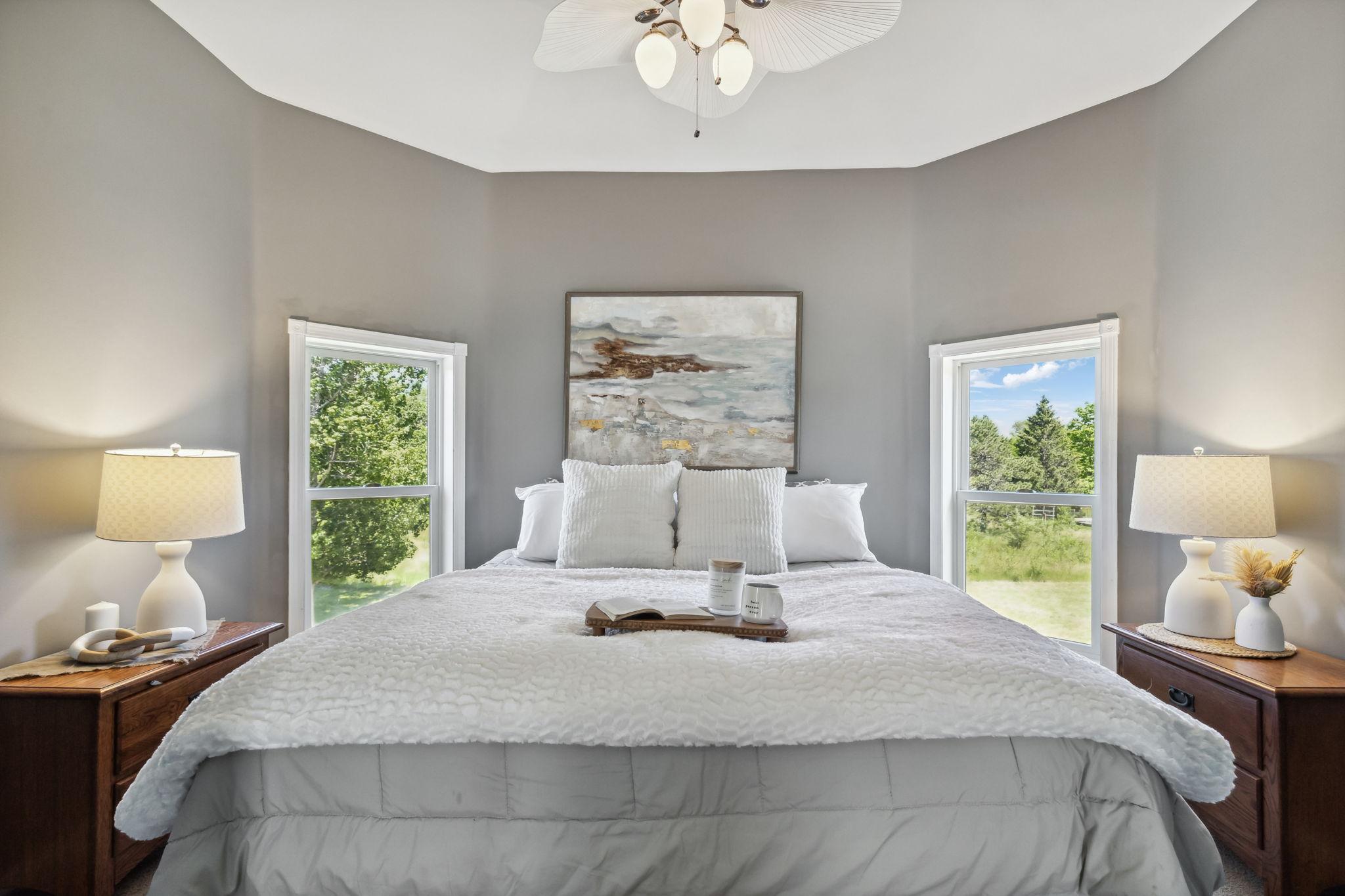 17015 Quay Street NW