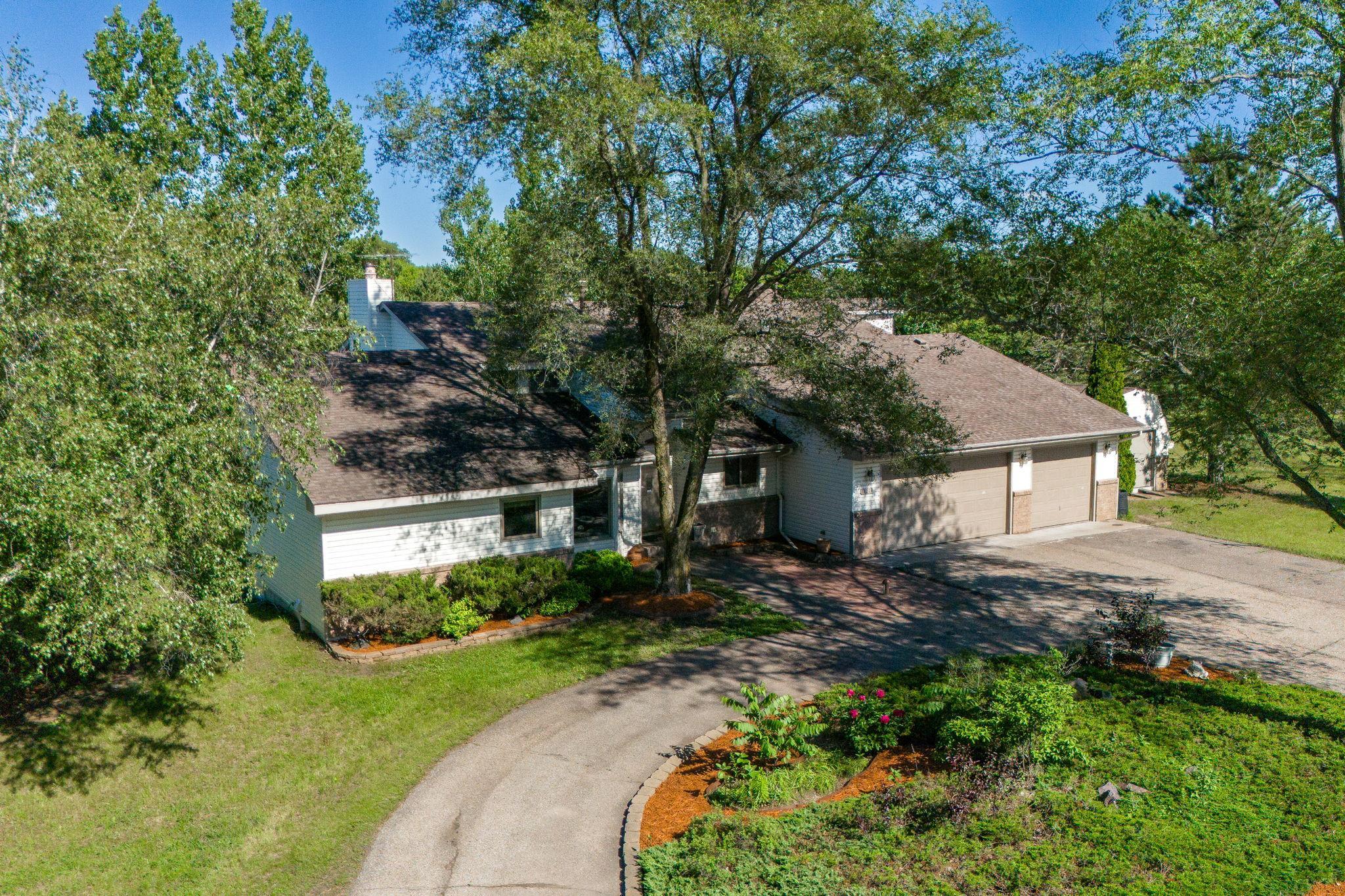 17015 Quay Street NW