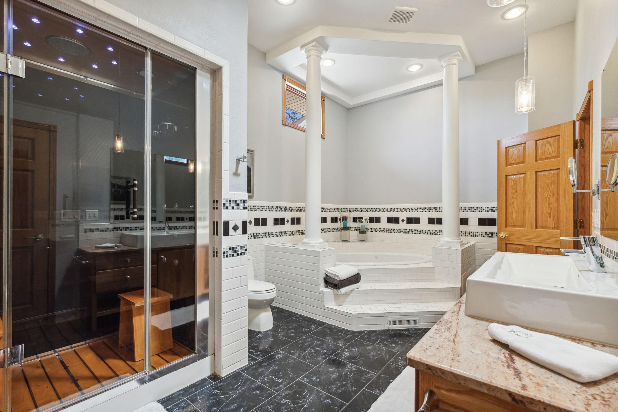 17015 Quay Street NW