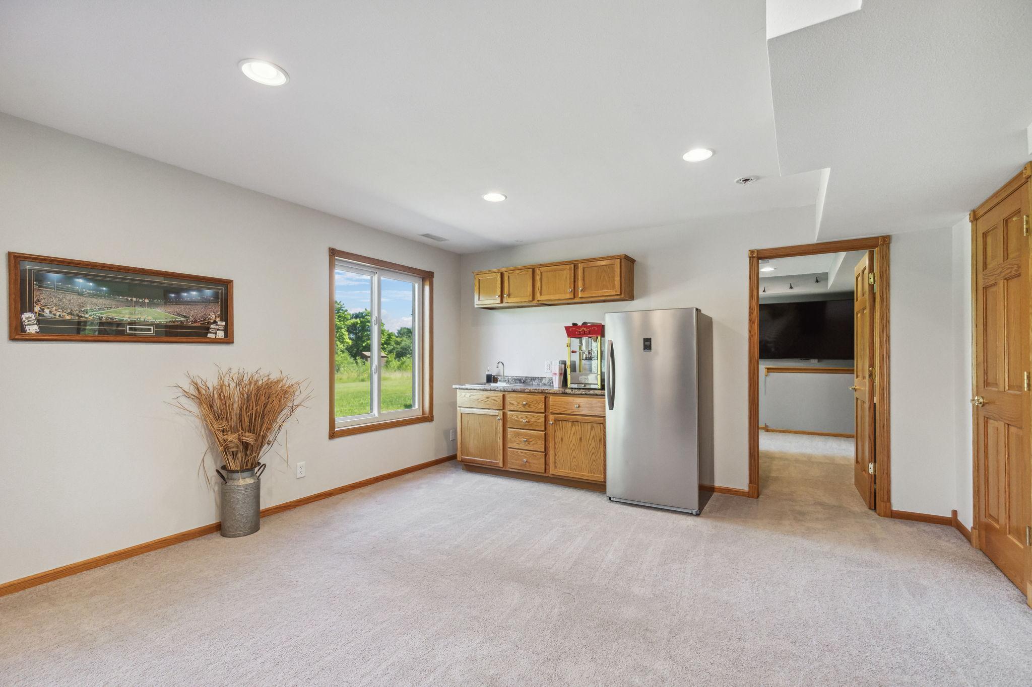 17015 Quay Street NW