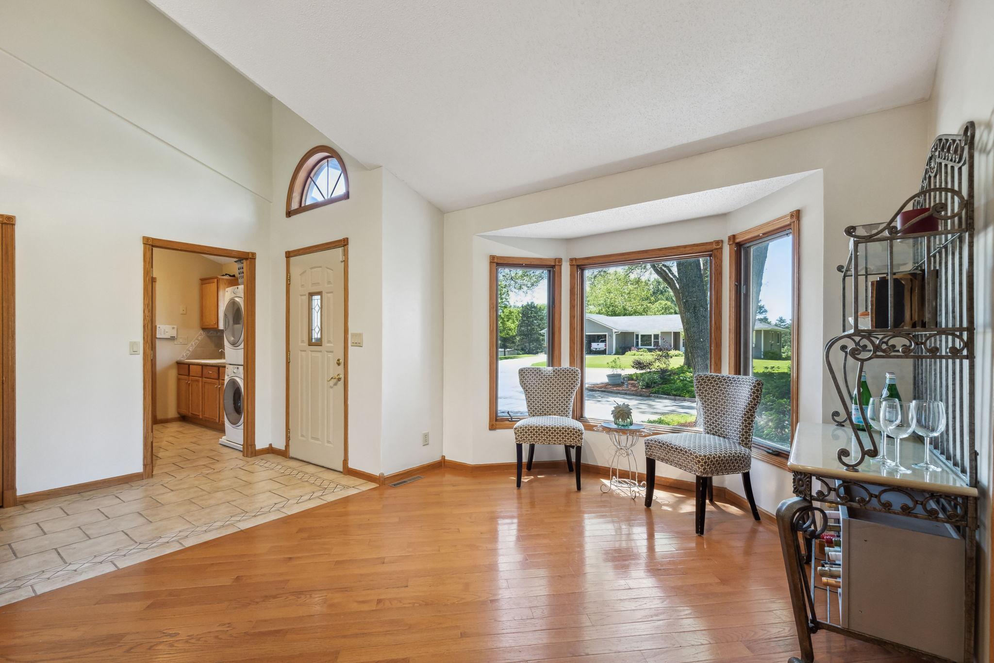 17015 Quay Street NW