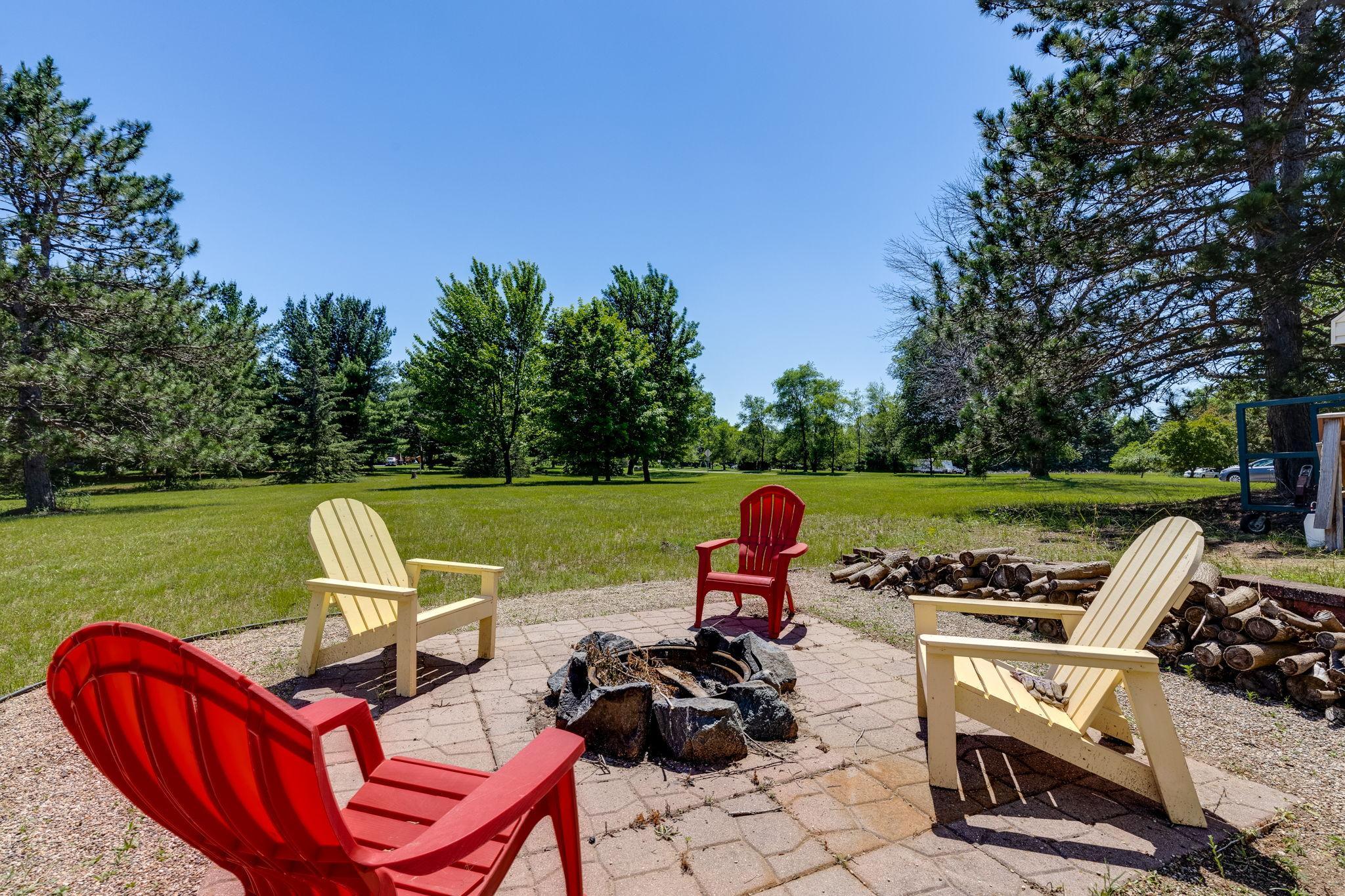 17015 Quay Street NW