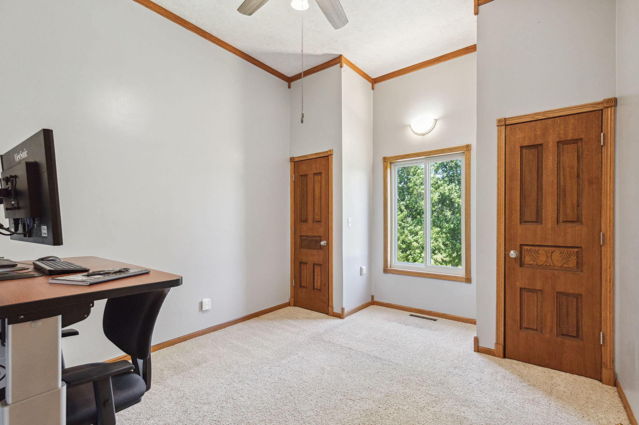 17015 Quay Street NW