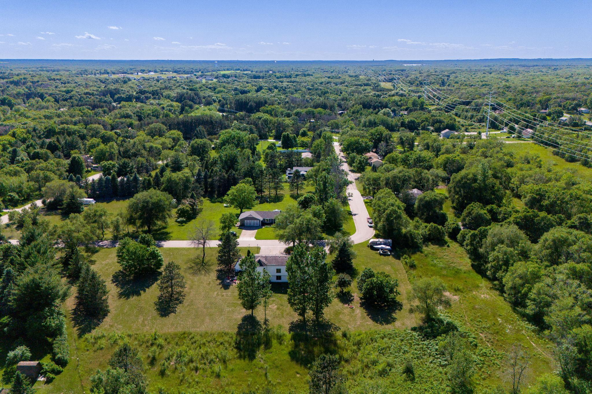 17015 Quay Street NW