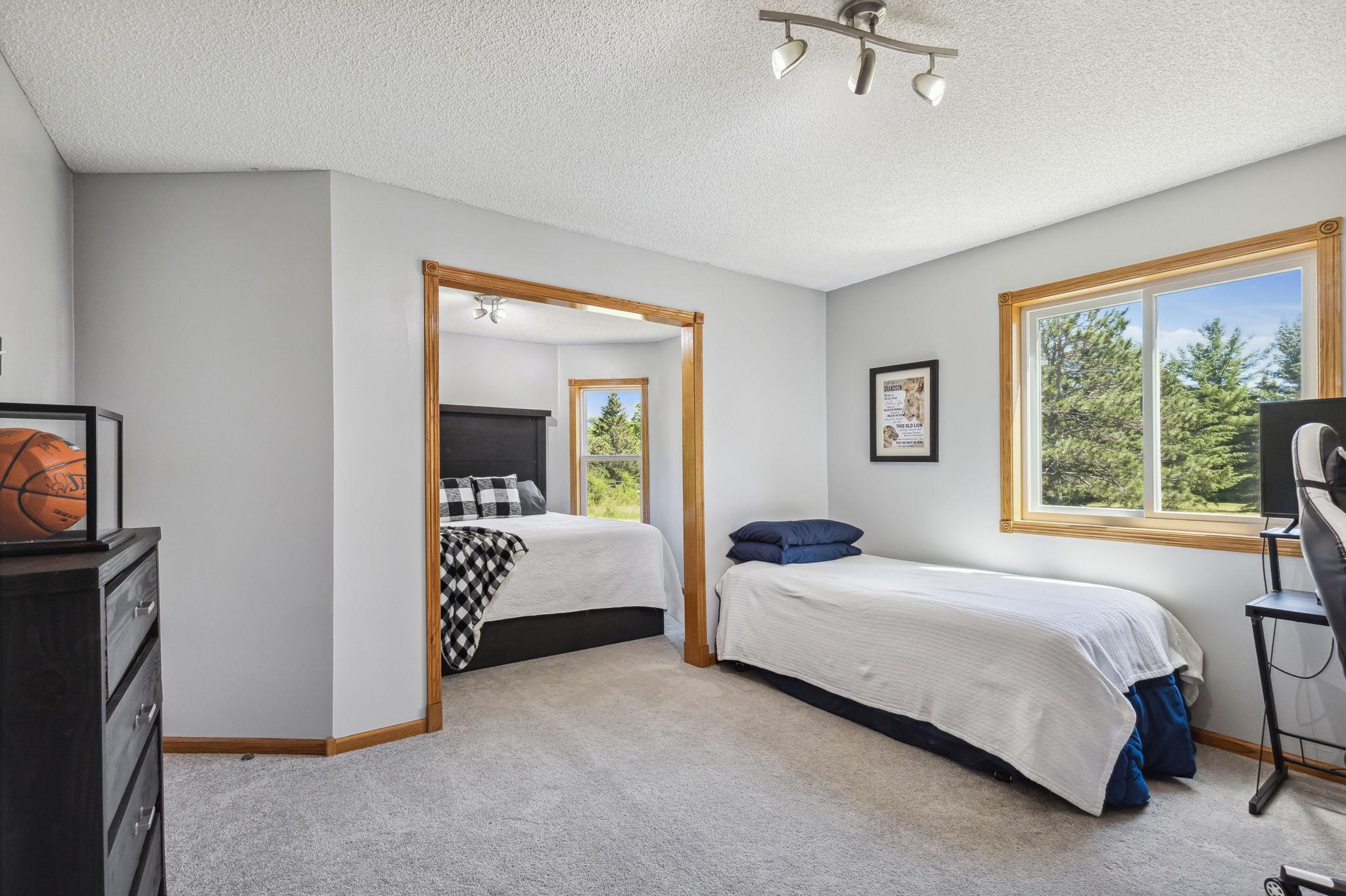 17015 Quay Street NW