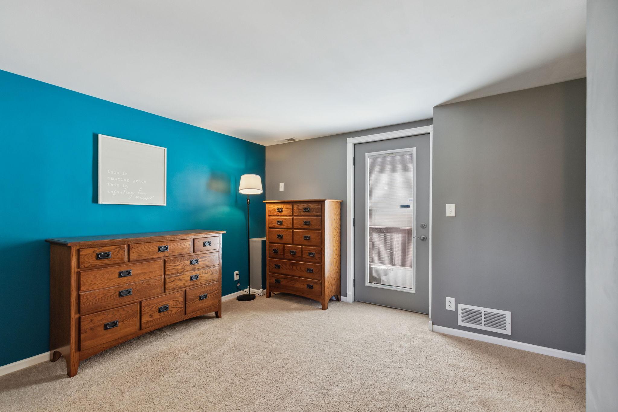 17015 Quay Street NW