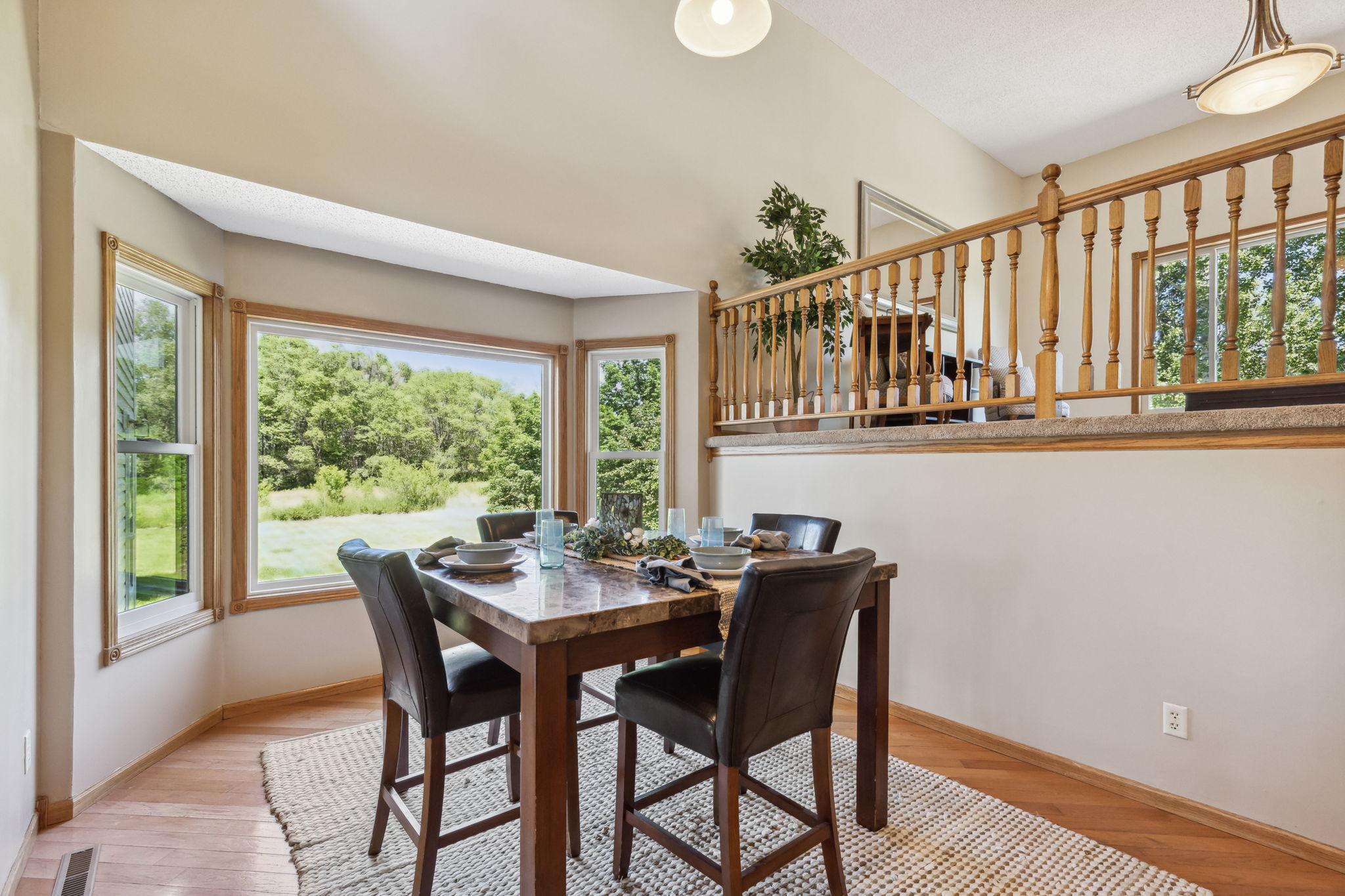 17015 Quay Street NW