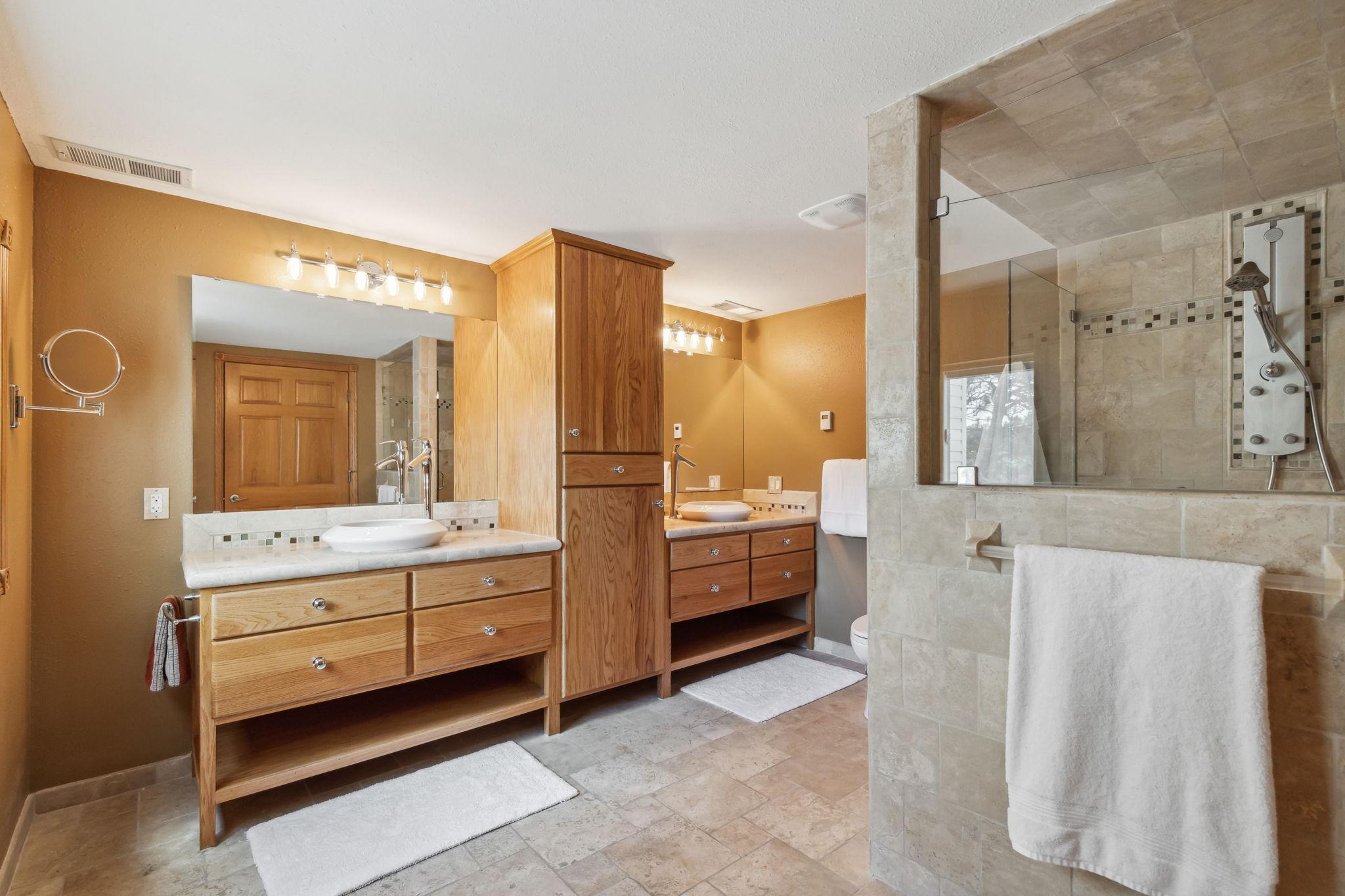 17015 Quay Street NW