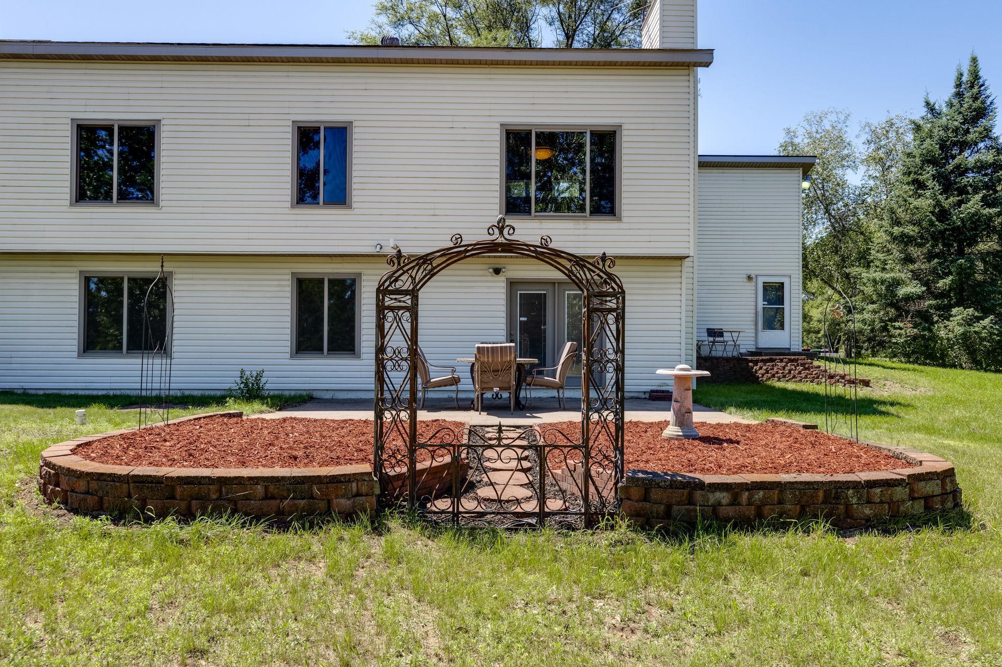 17015 Quay Street NW