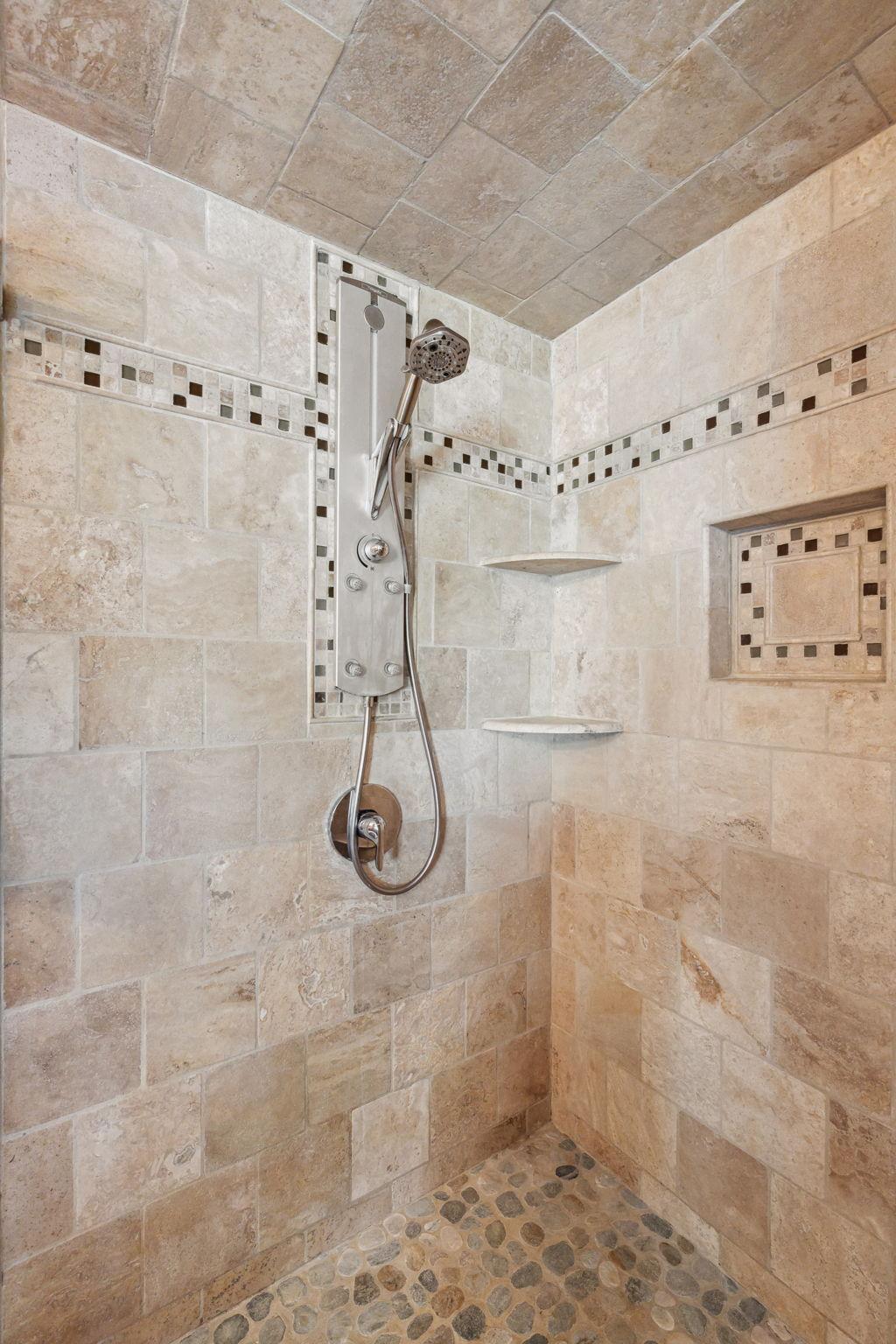 17015 Quay Street NW