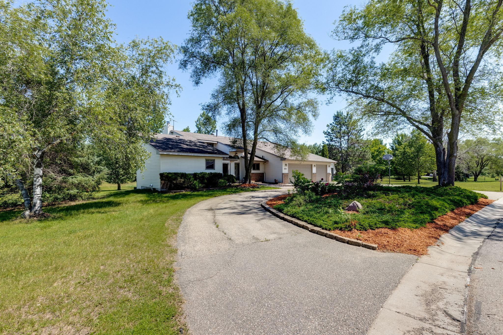 17015 Quay Street NW