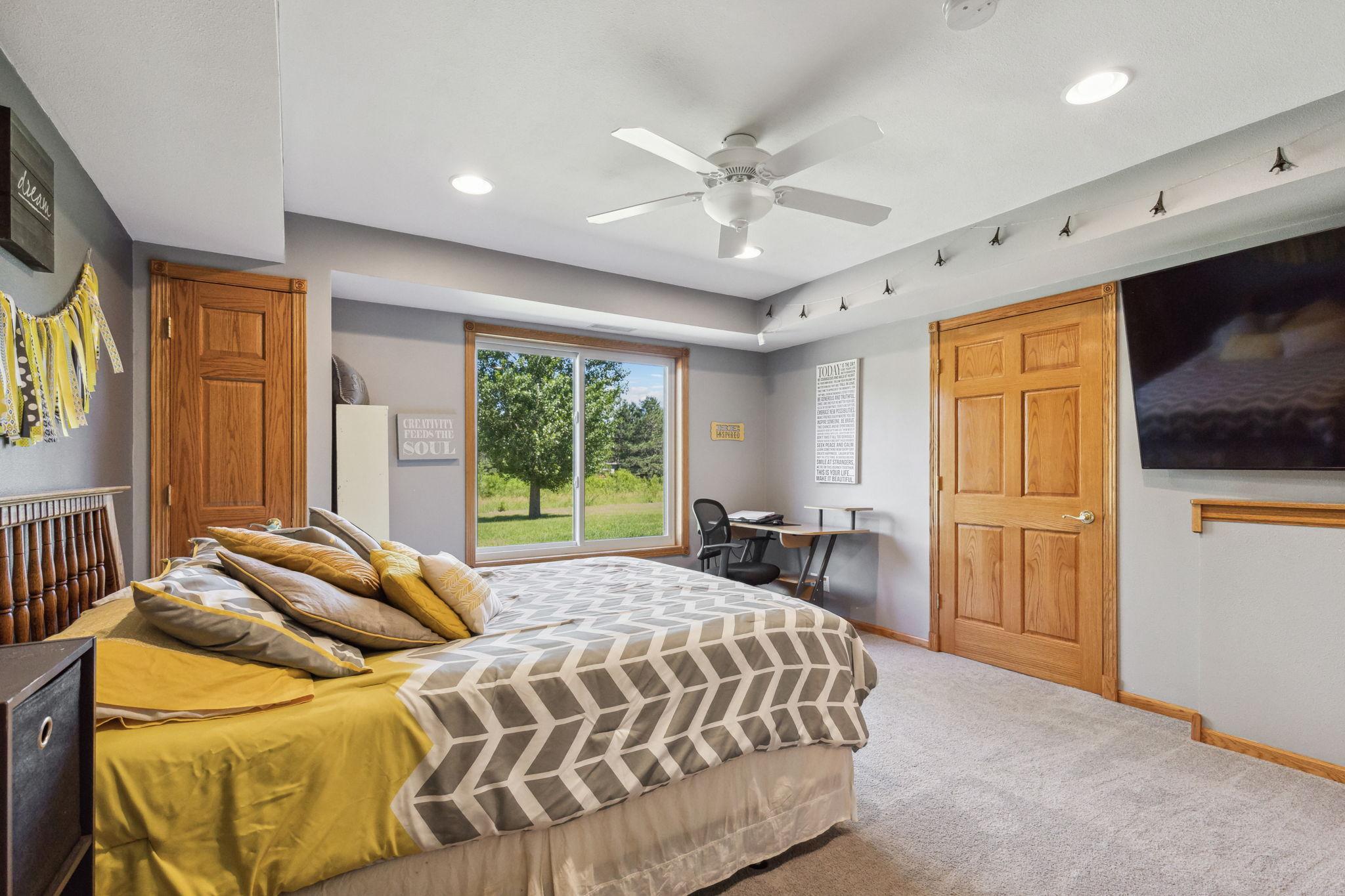 17015 Quay Street NW