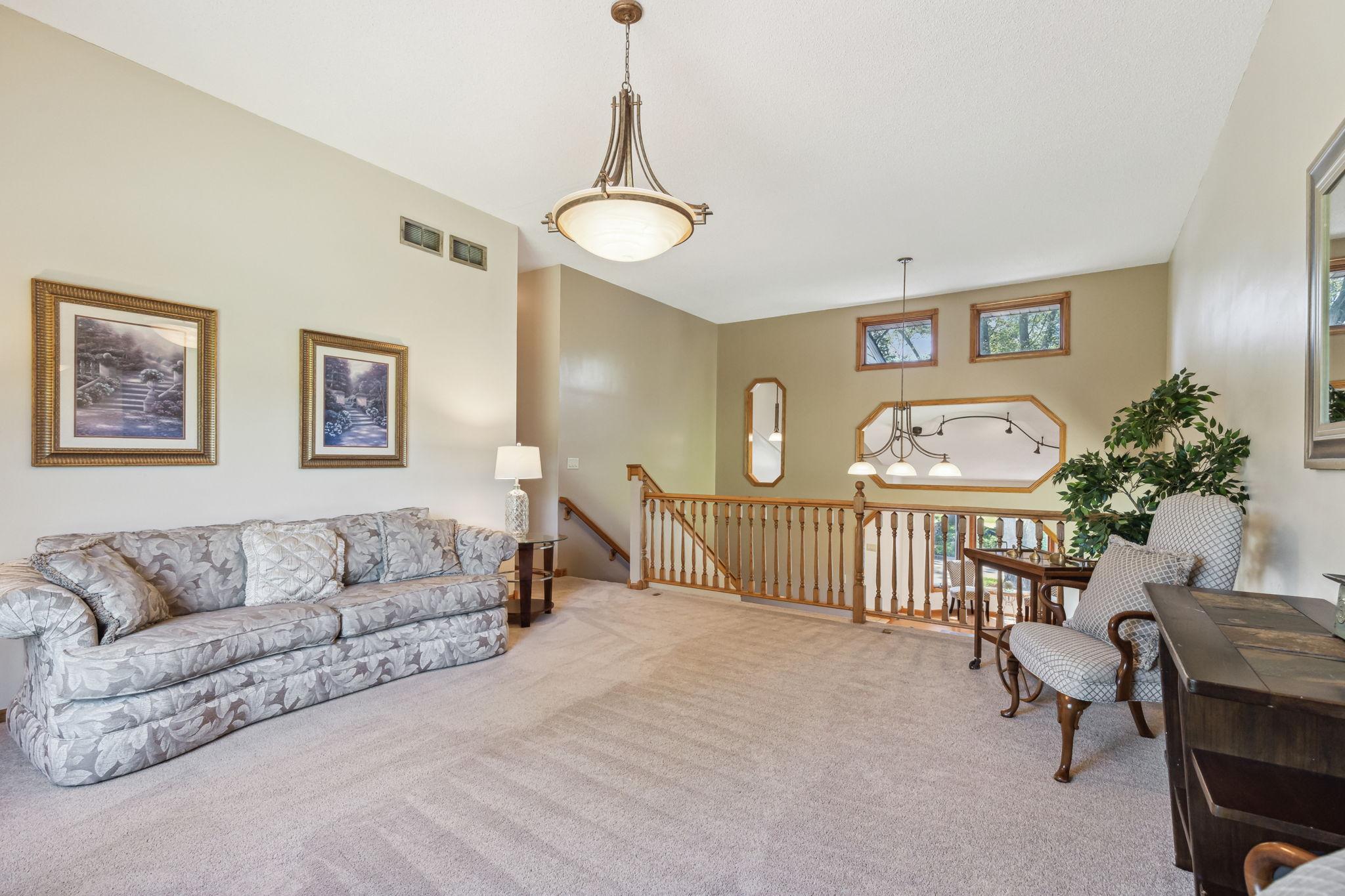 17015 Quay Street NW