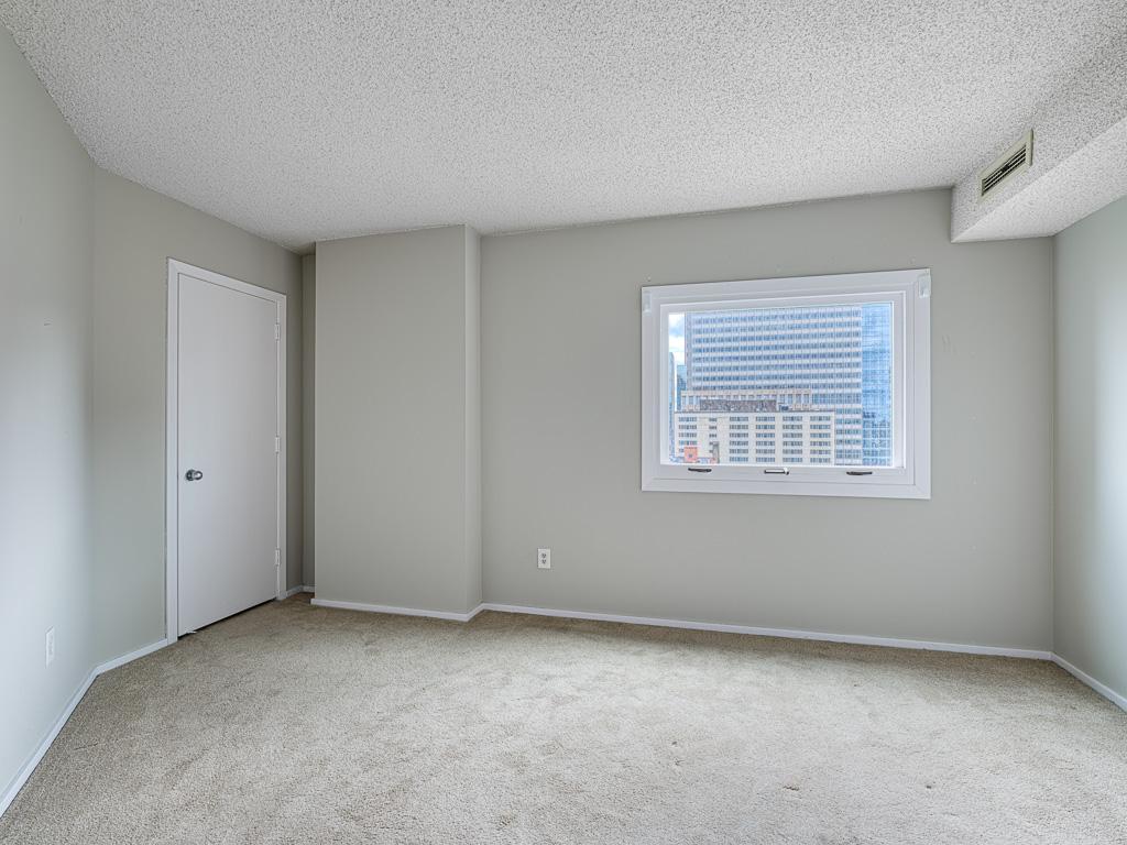 1225 Lasalle Avenue Unit: 1201