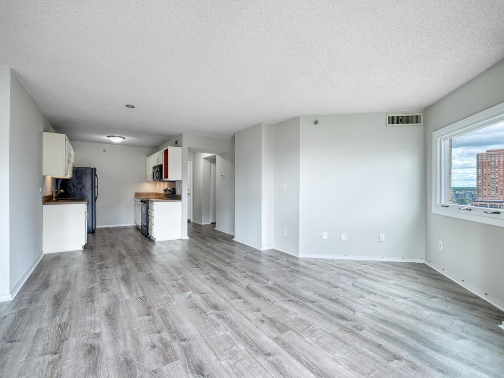 1225 Lasalle Avenue Unit: 1201