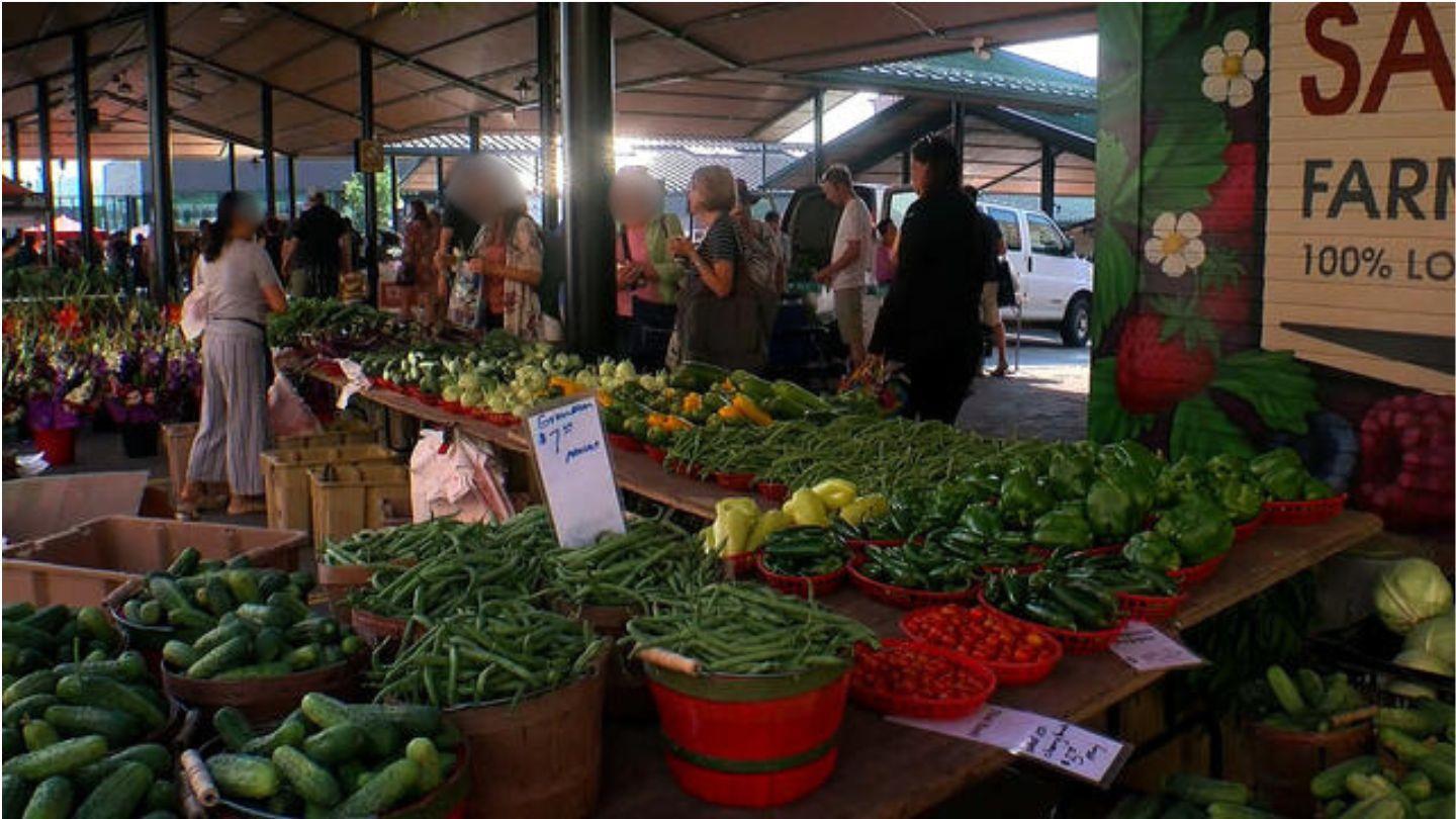 270 4th Street E Unit: 101