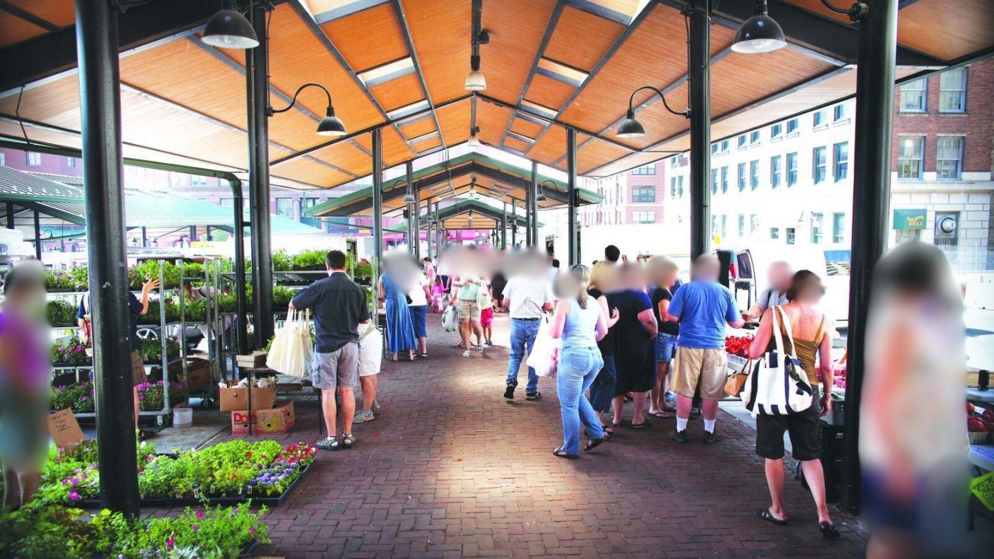 270 4th Street E Unit: 101