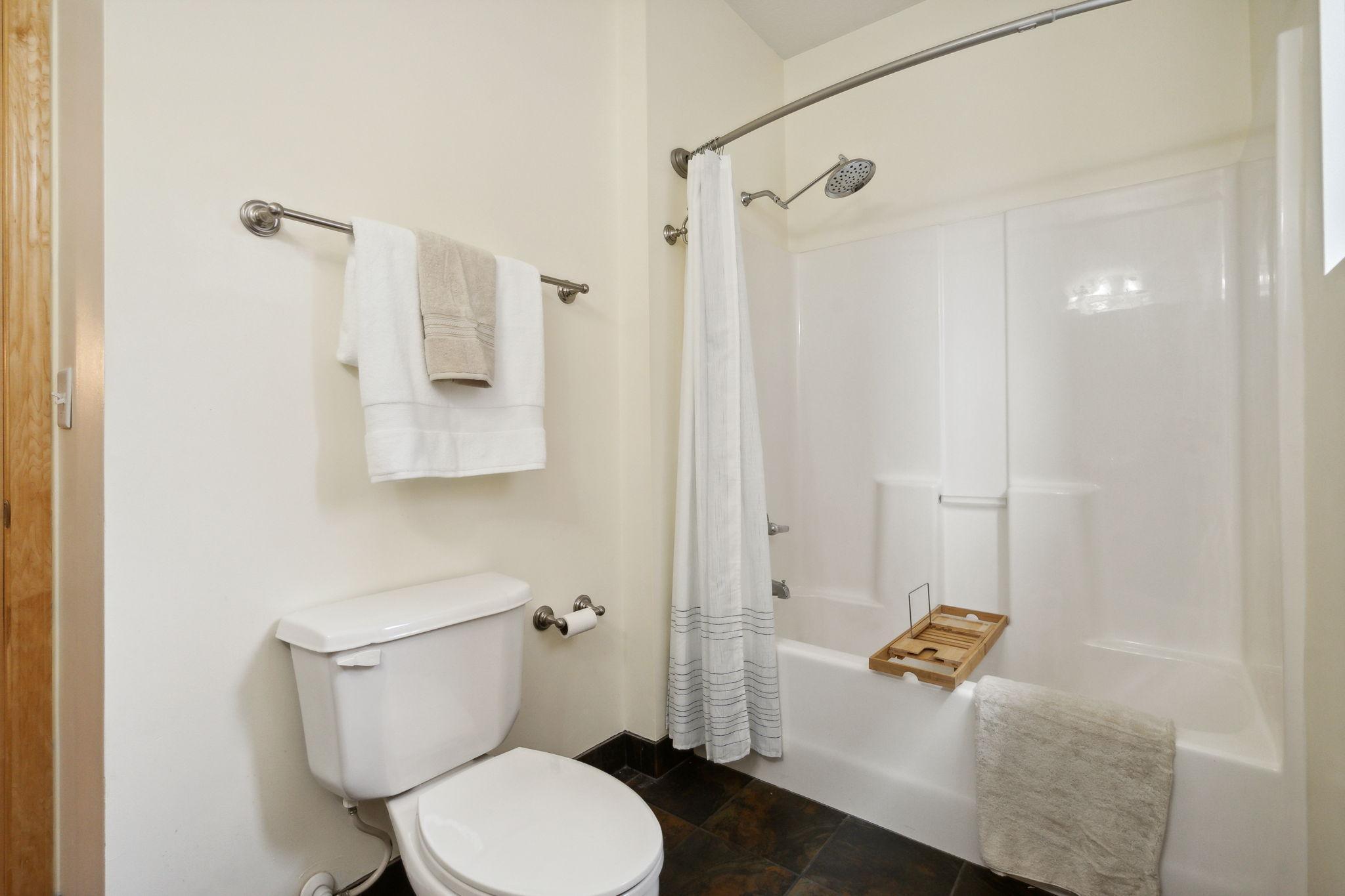 270 4th Street E Unit: 101