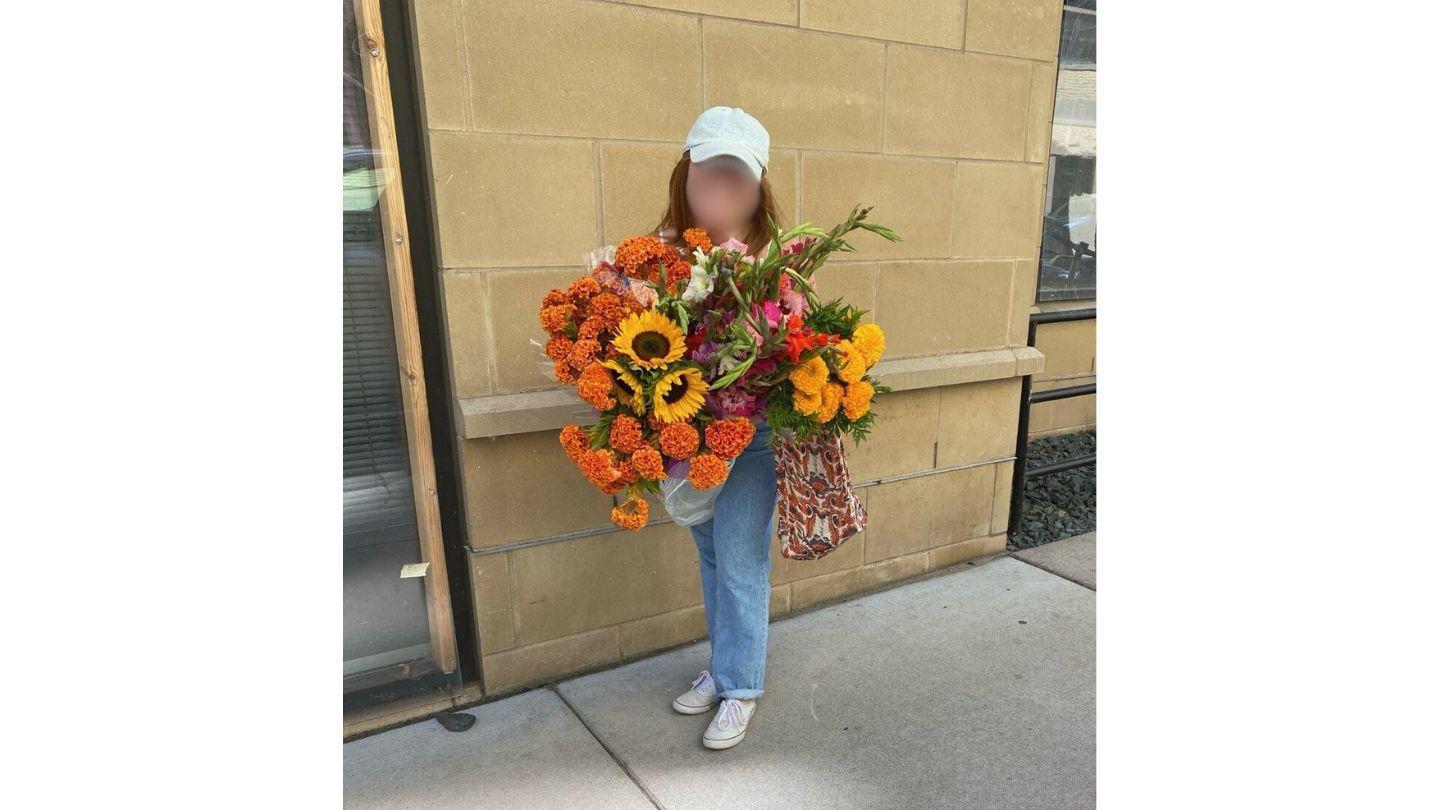 270 4th Street E Unit: 101