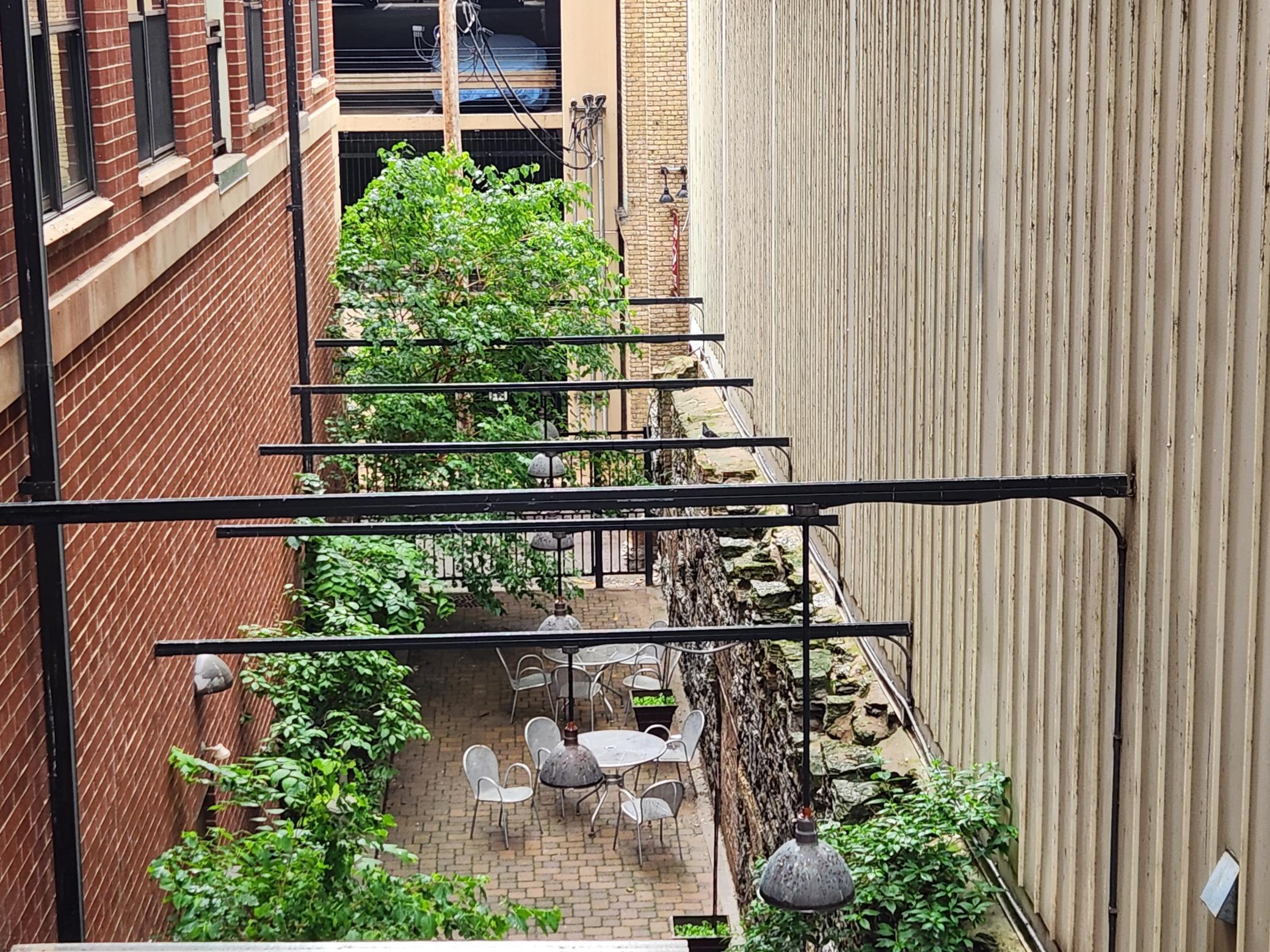 270 4th Street E Unit: 101