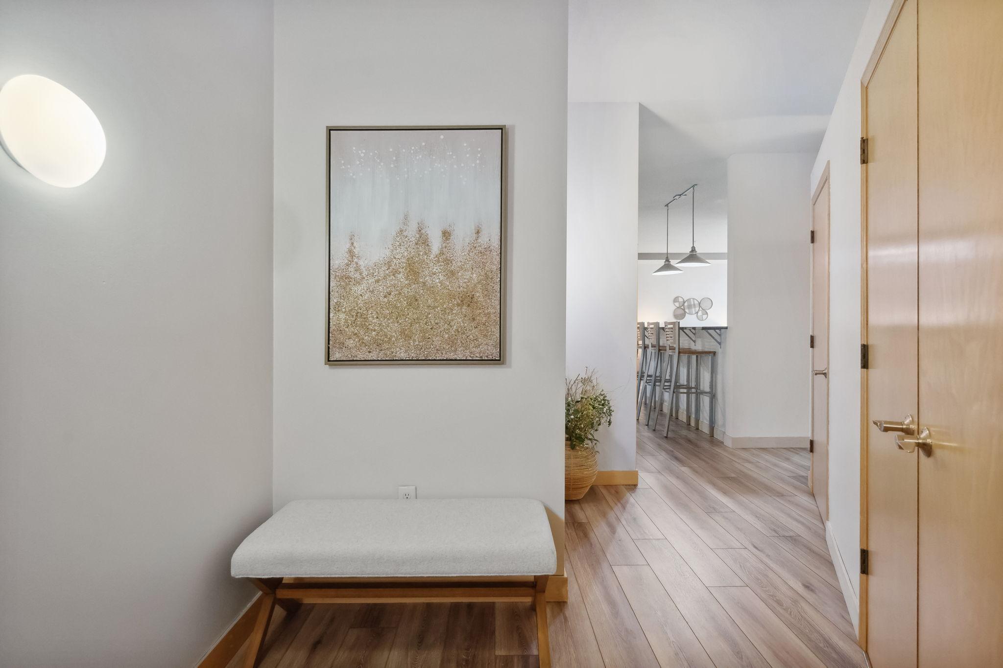 270 4th Street E Unit: 101