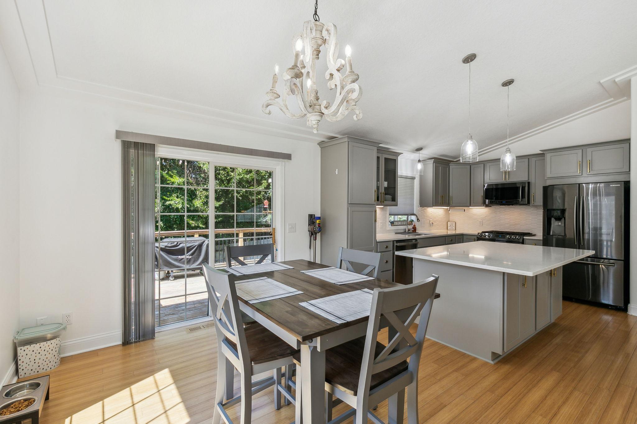 22808 Poppy Street NW