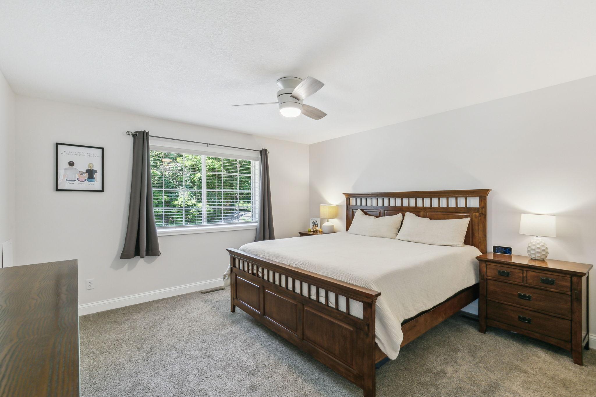 22808 Poppy Street NW