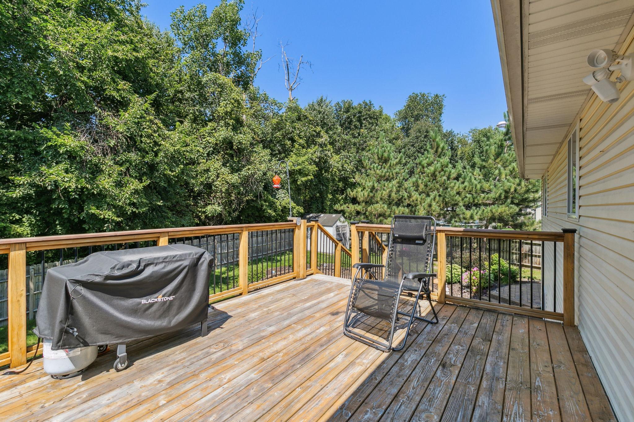 22808 Poppy Street NW