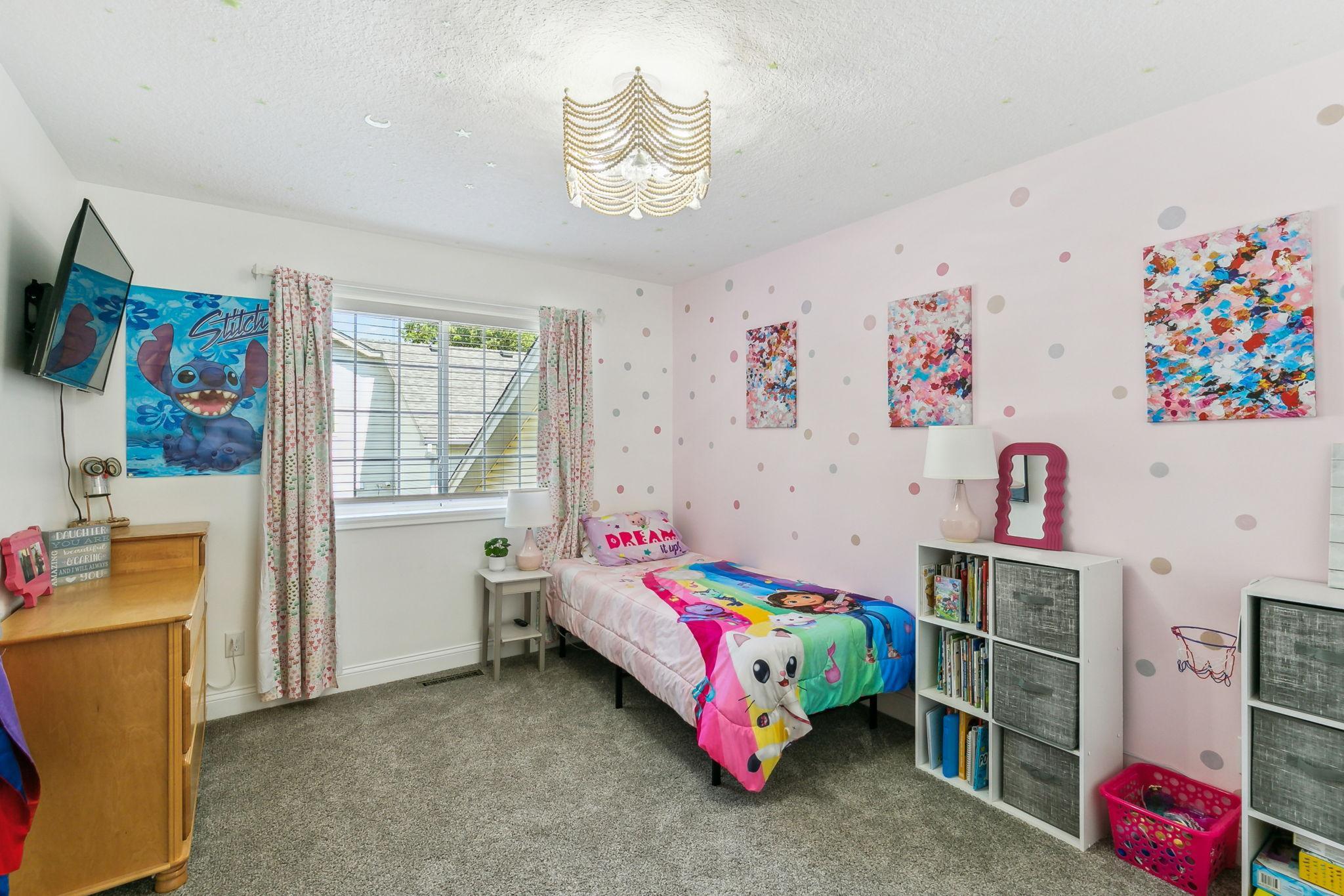 22808 Poppy Street NW