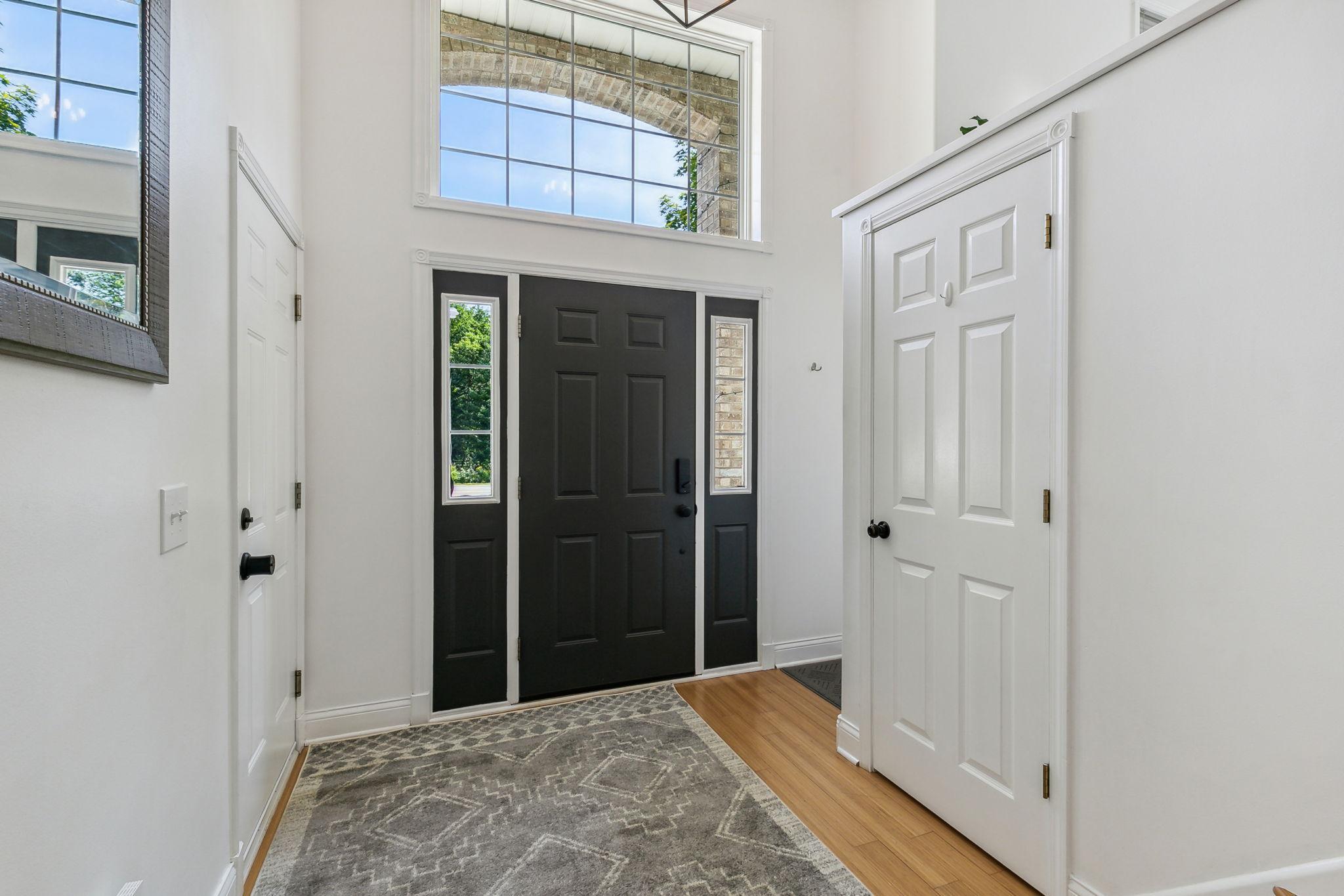 22808 Poppy Street NW