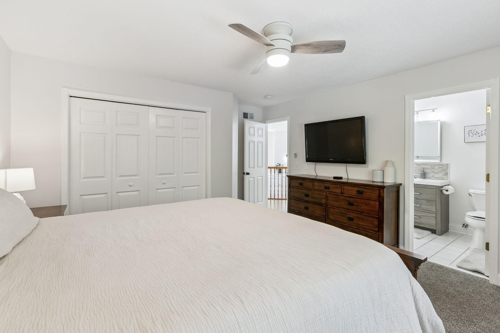 22808 Poppy Street NW